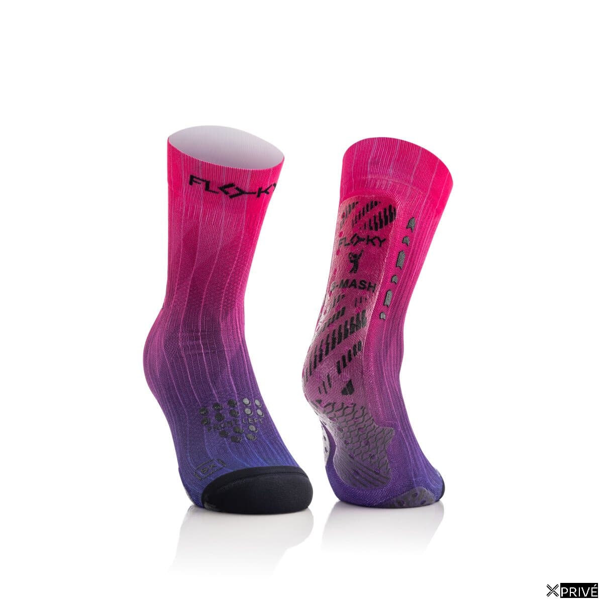 Flo-ky Sport