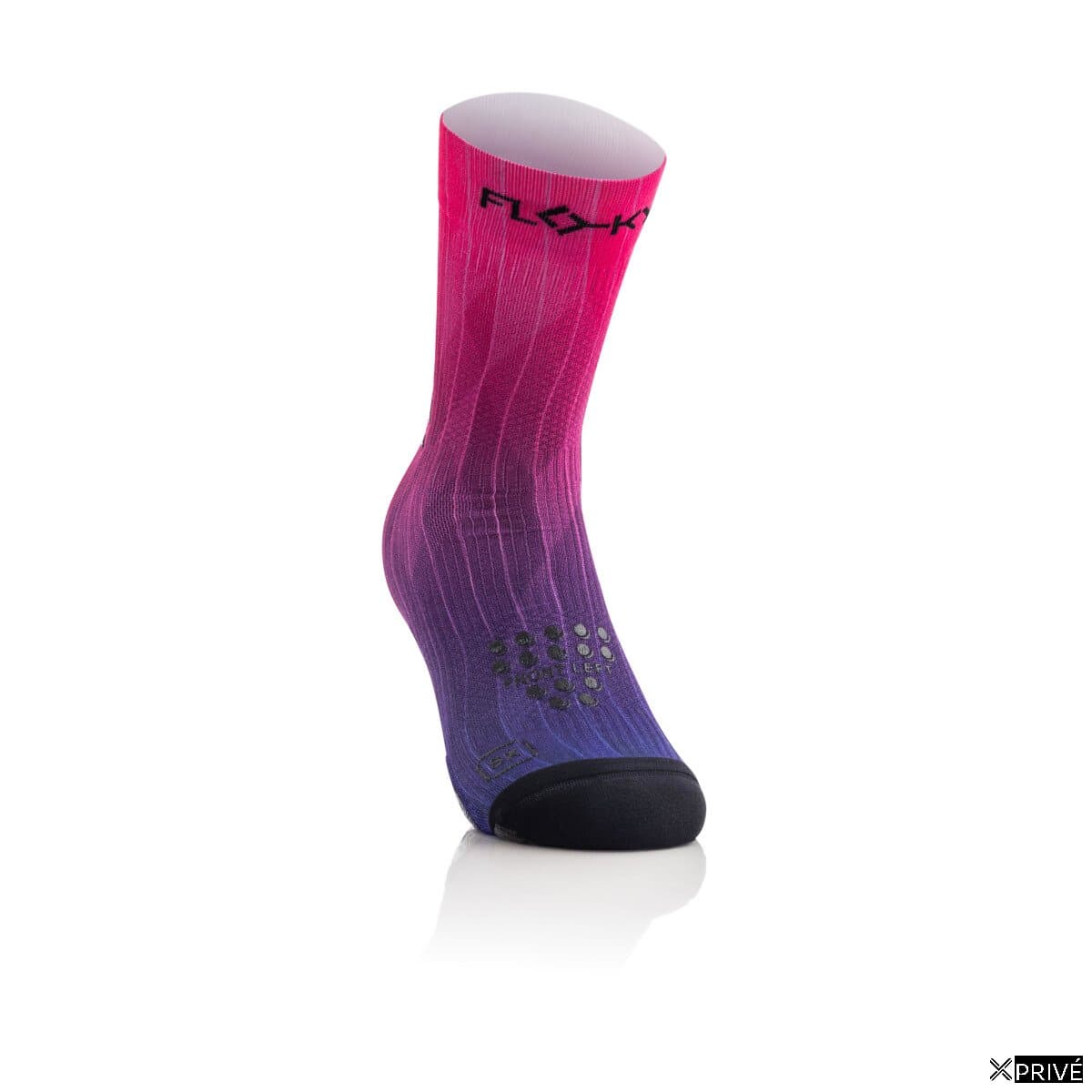 Flo-ky Sport — 3