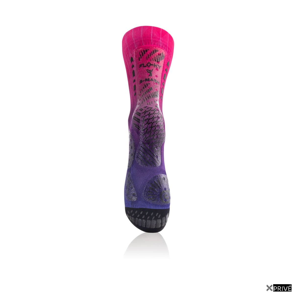 Flo-ky Sport — 2