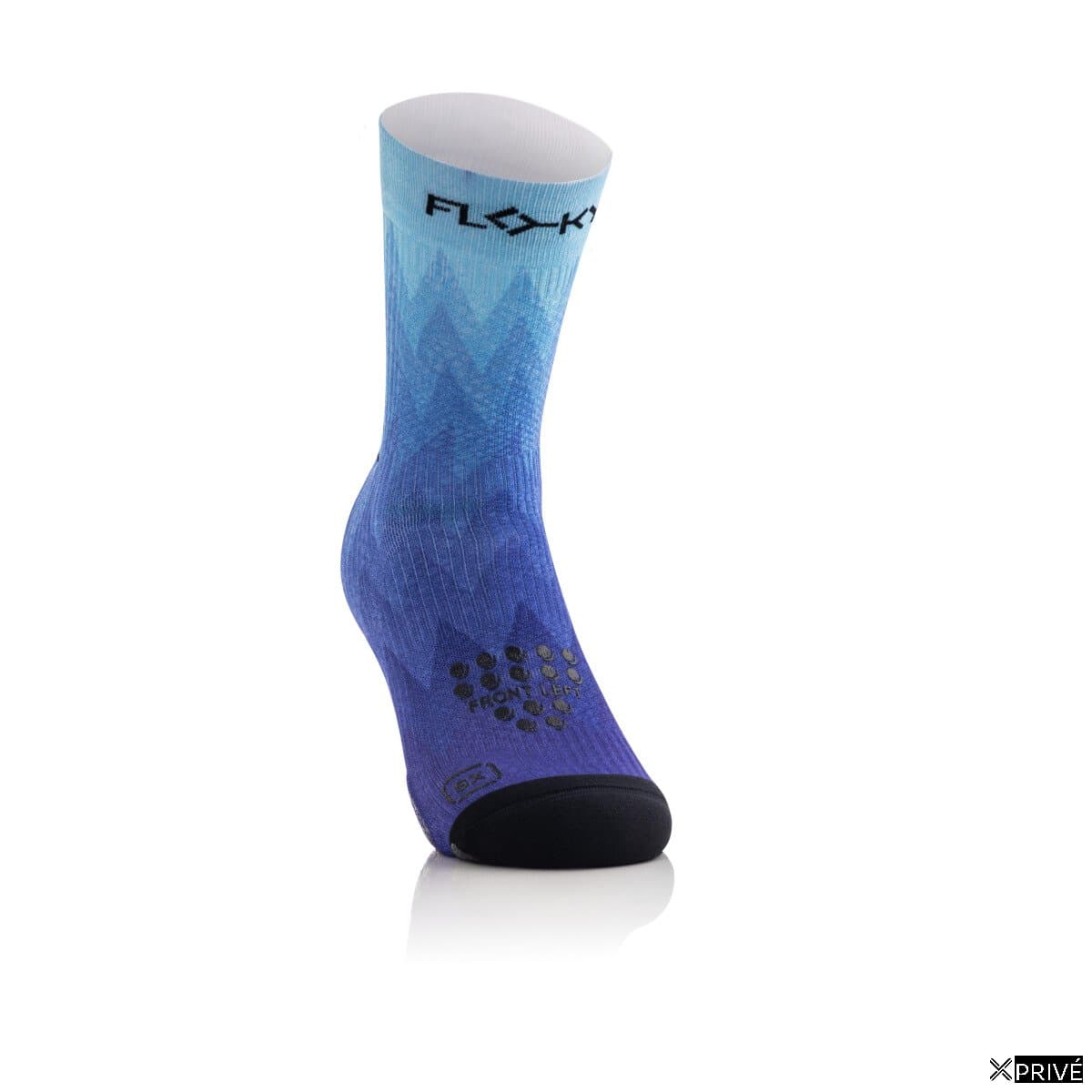 Flo-ky Sport — 3
