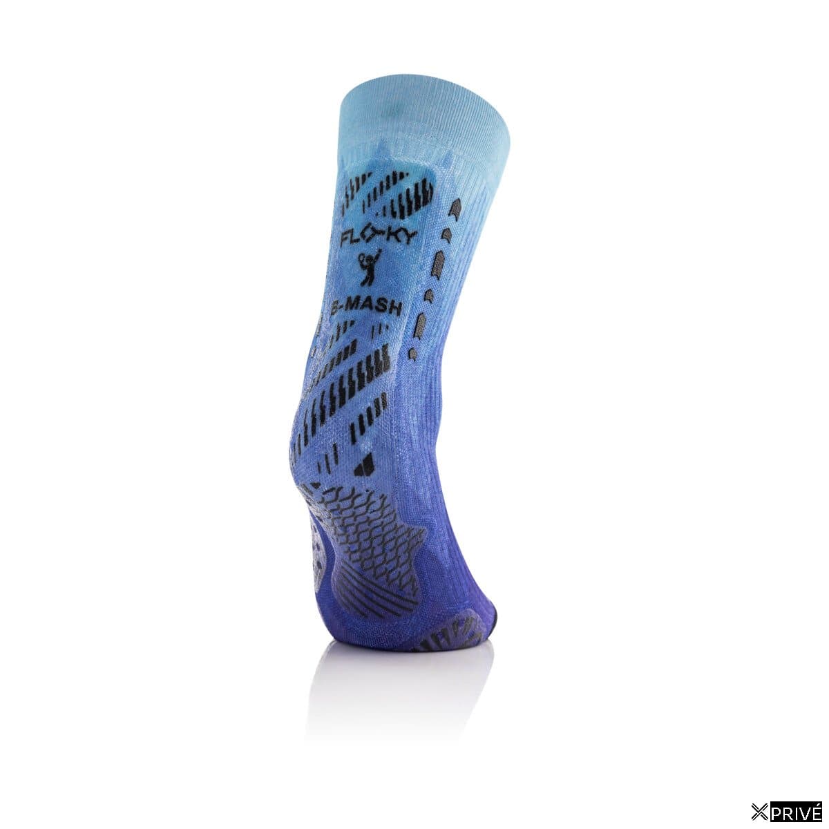 Flo-ky Sport — 2