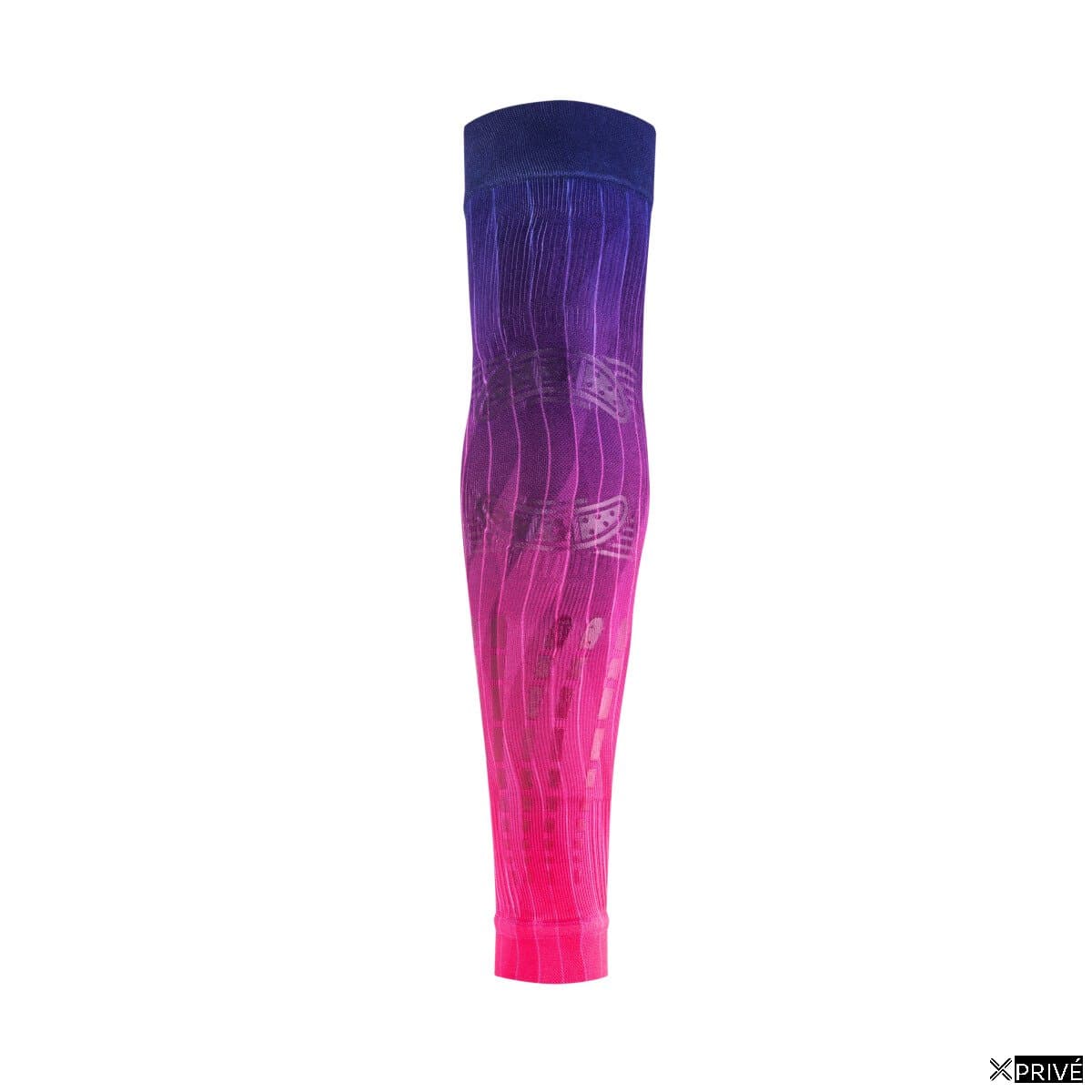 Flo-ky Sport — 3
