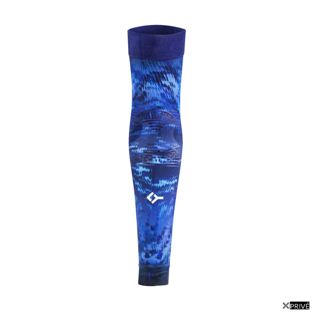 Flo-ky Sport — 3