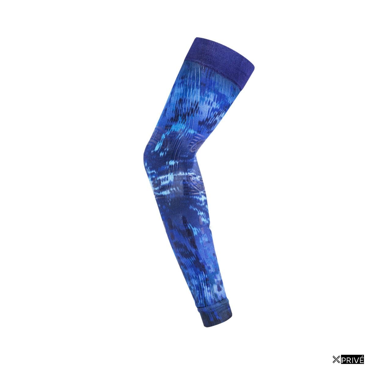 Flo-ky Sport — 2