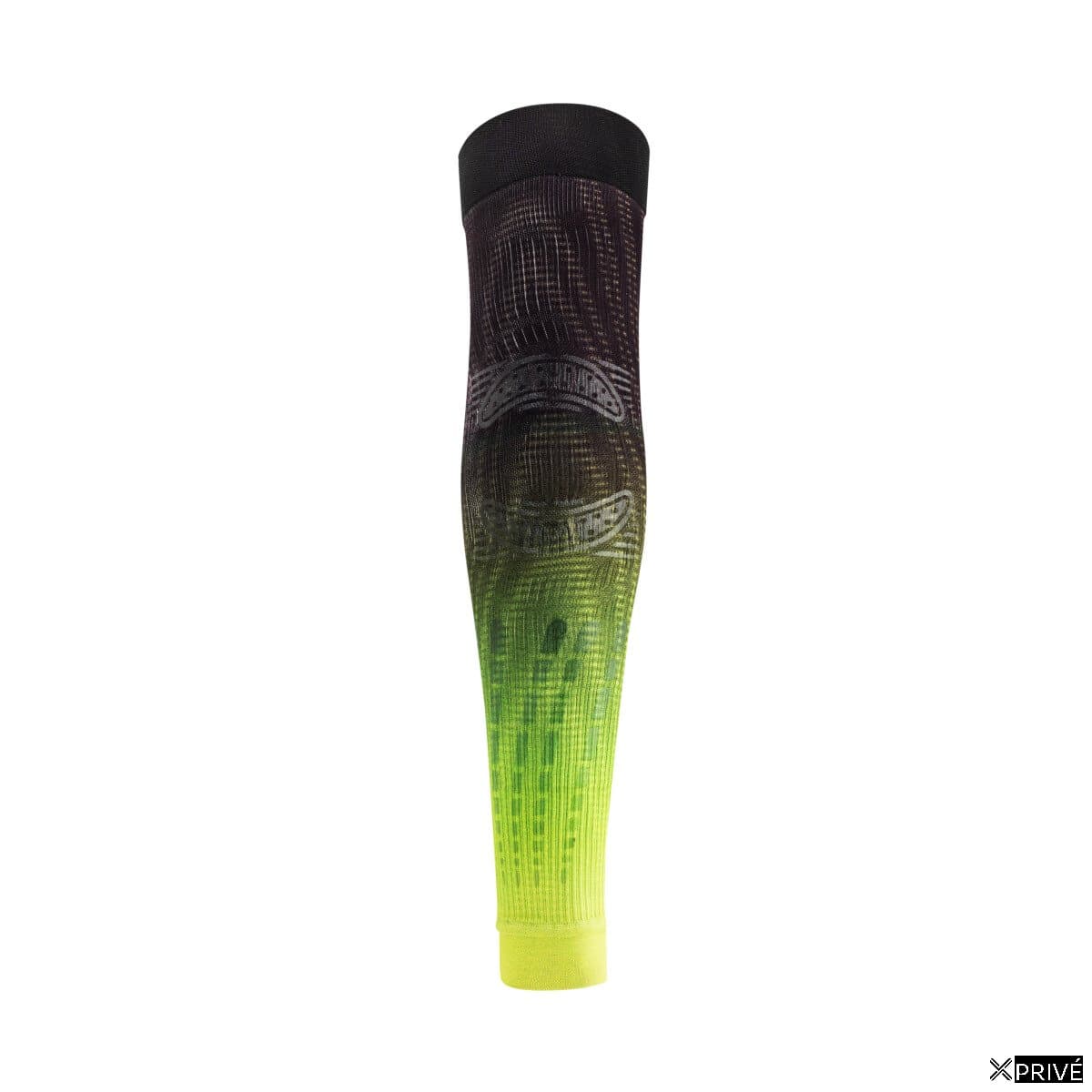 Flo-ky Sport — 3