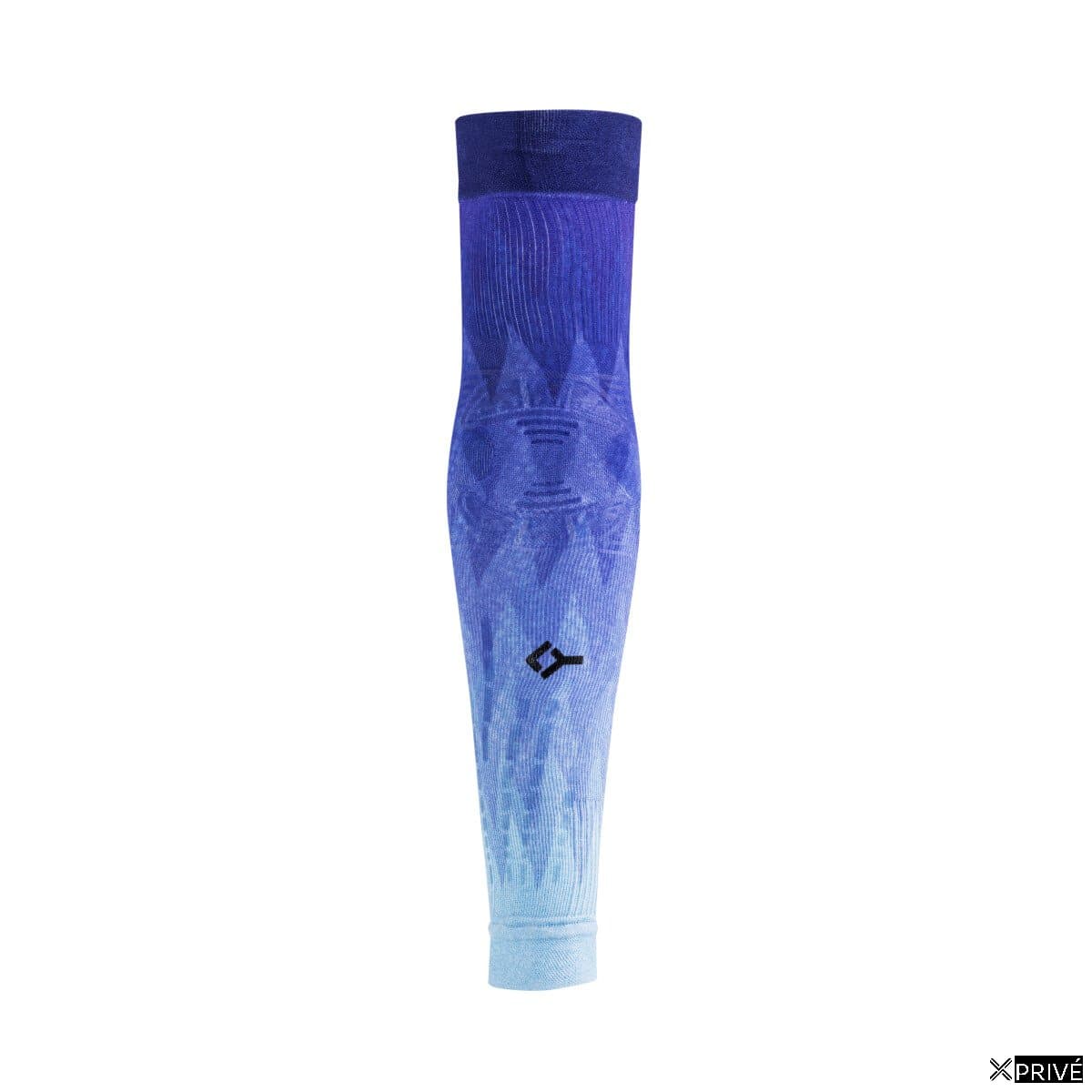 Flo-ky Sport — 3