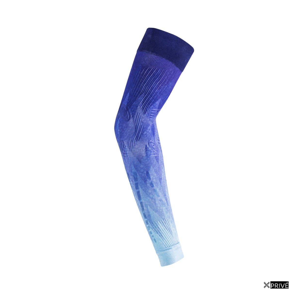 Flo-ky Sport — 2
