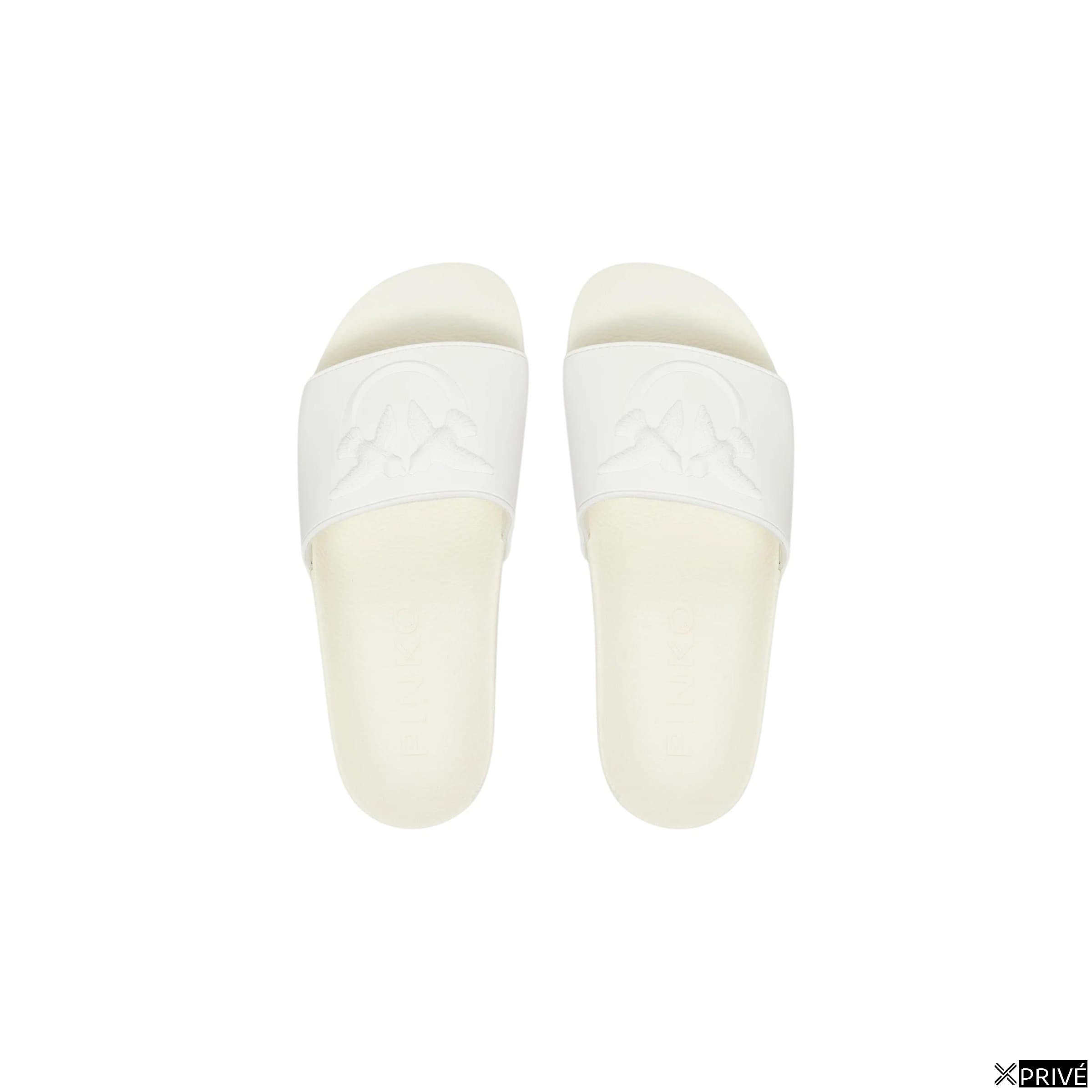 Pinko Ciabatte — 1