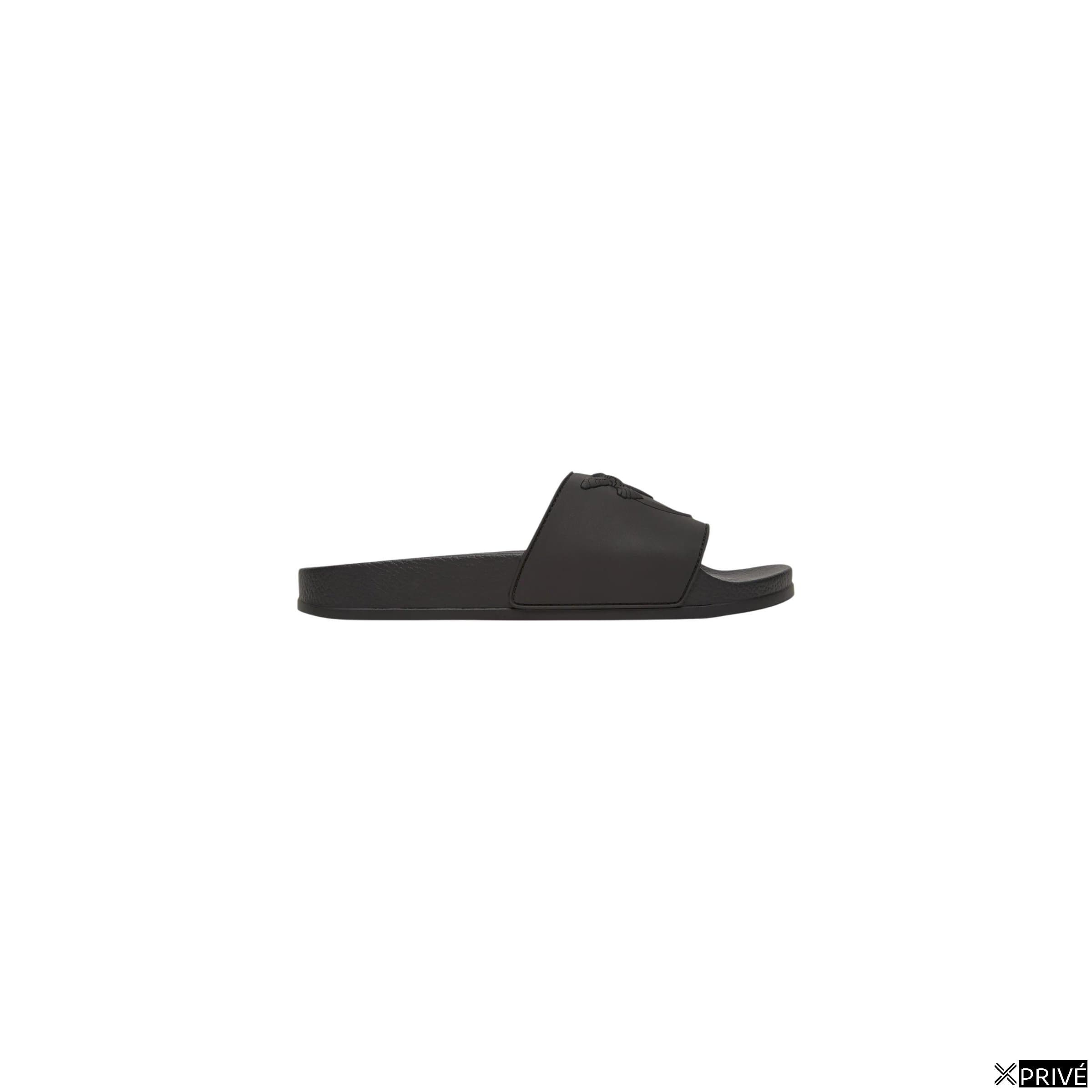Pinko Ciabatte — 2