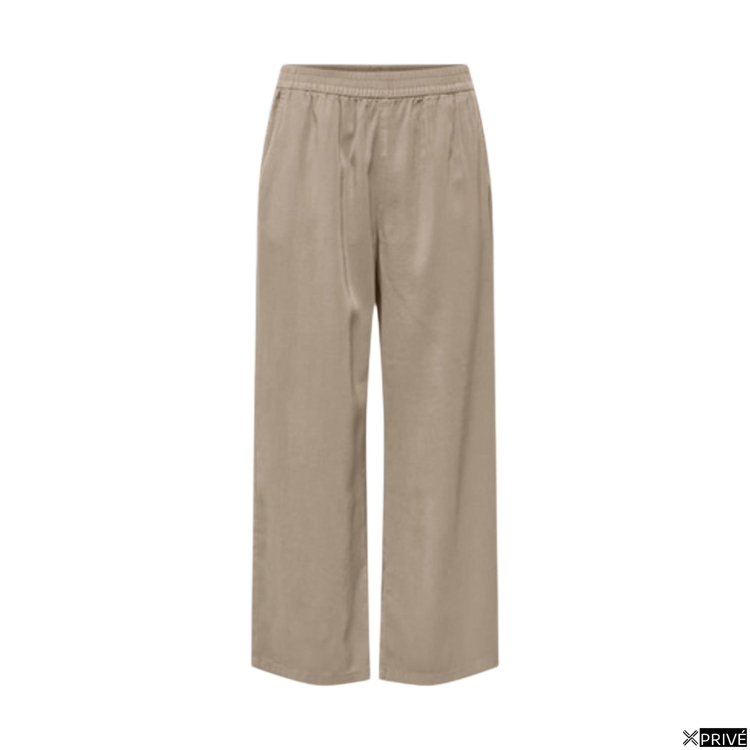 Only Pantaloni — 2