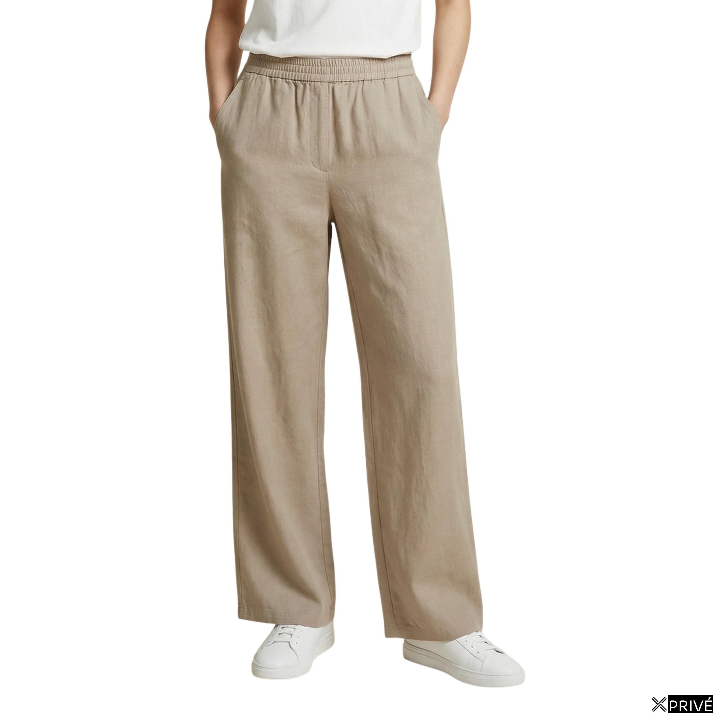 Only Pantaloni — 1