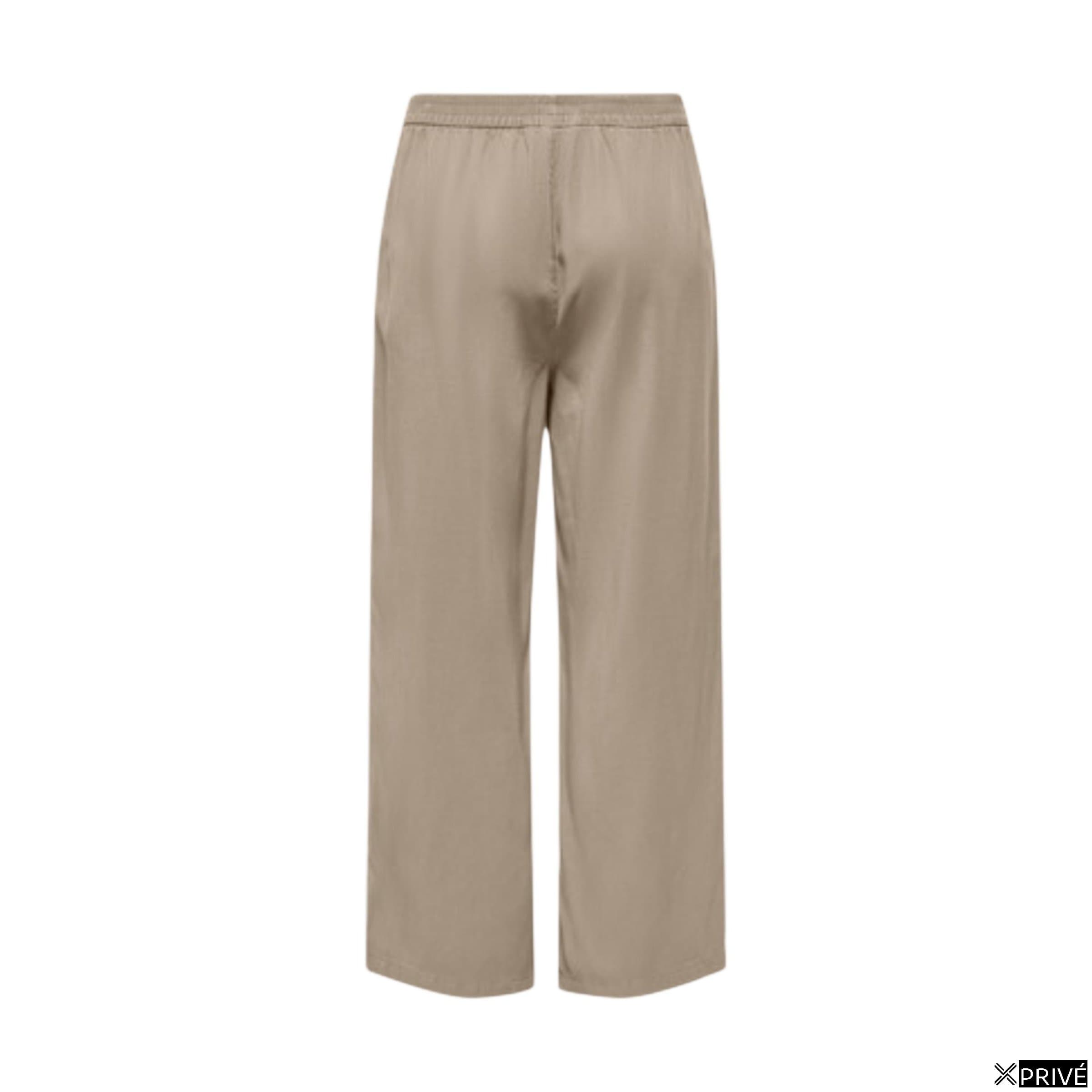 Only Pantaloni — 3
