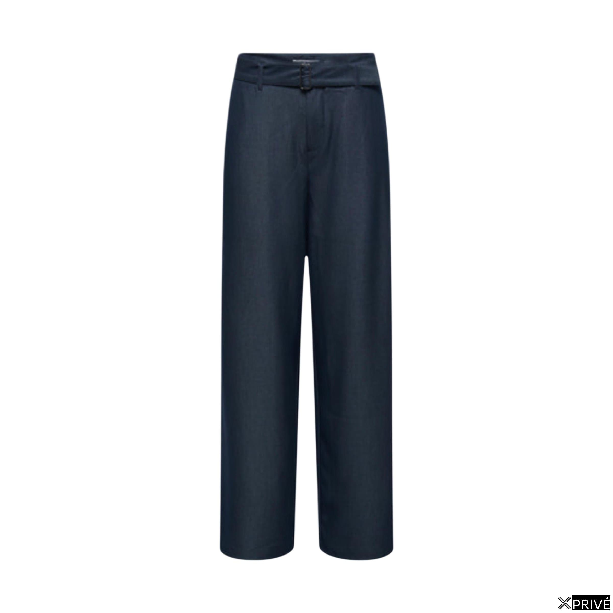Only Pantaloni — 1