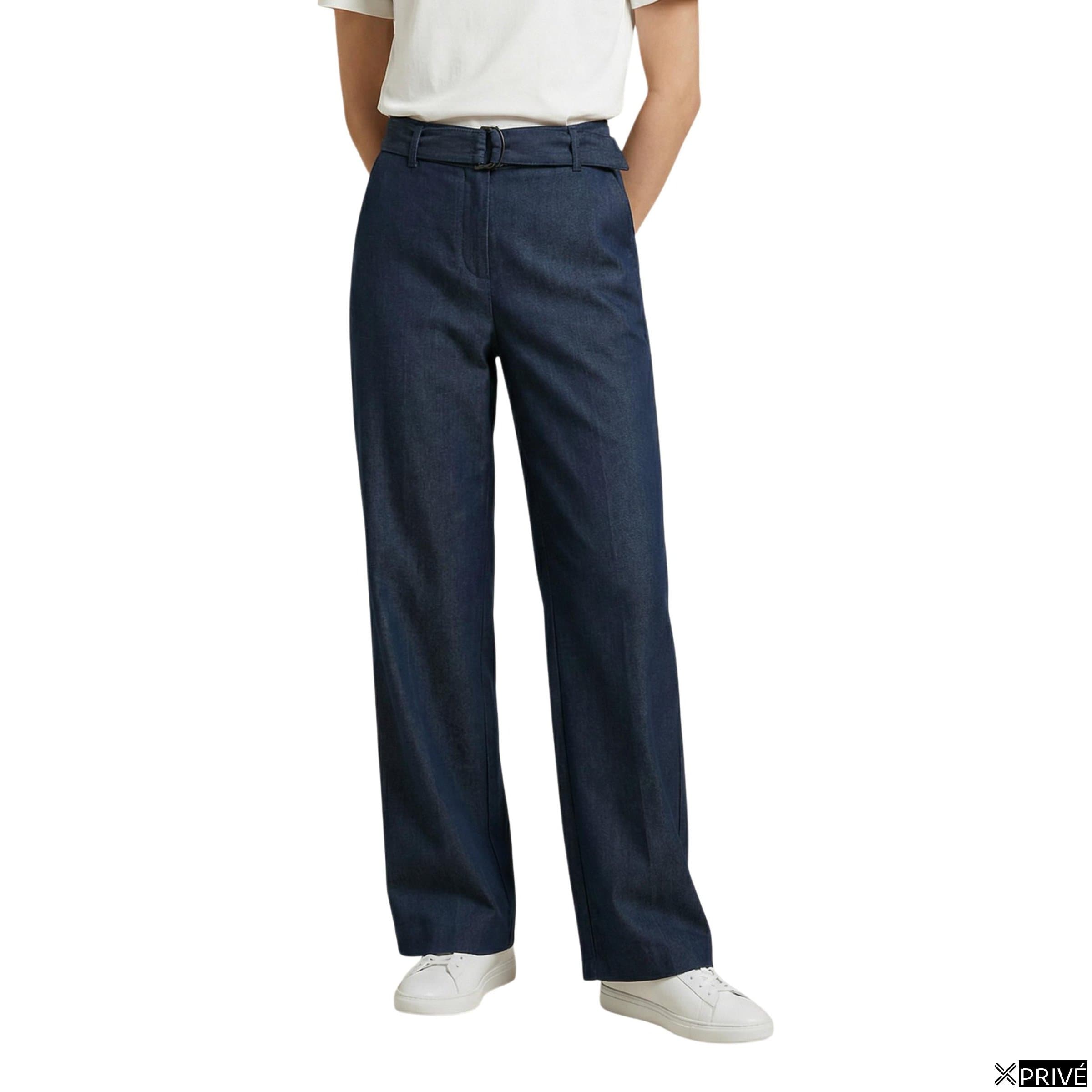 Only Pantaloni — 3