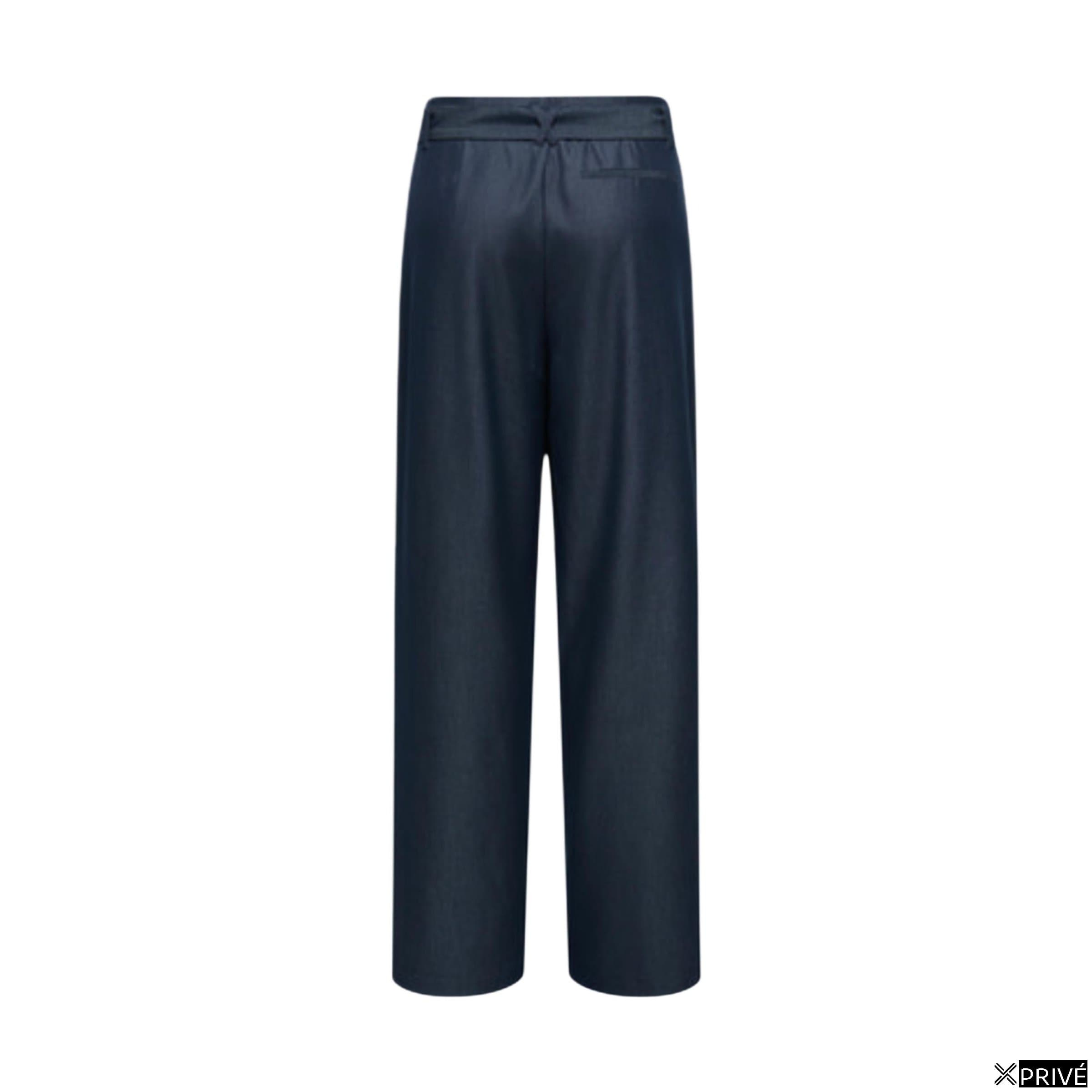 Only Pantaloni — 2
