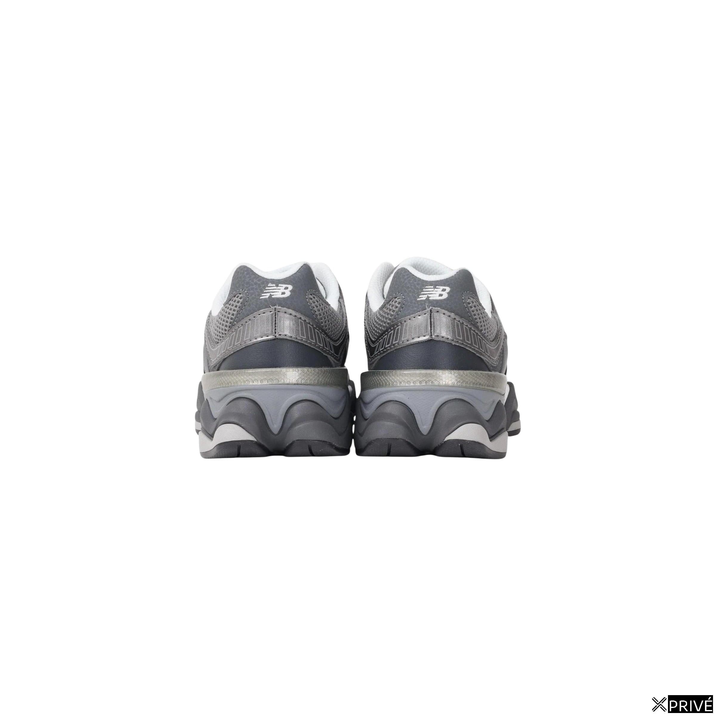 9060 — 2