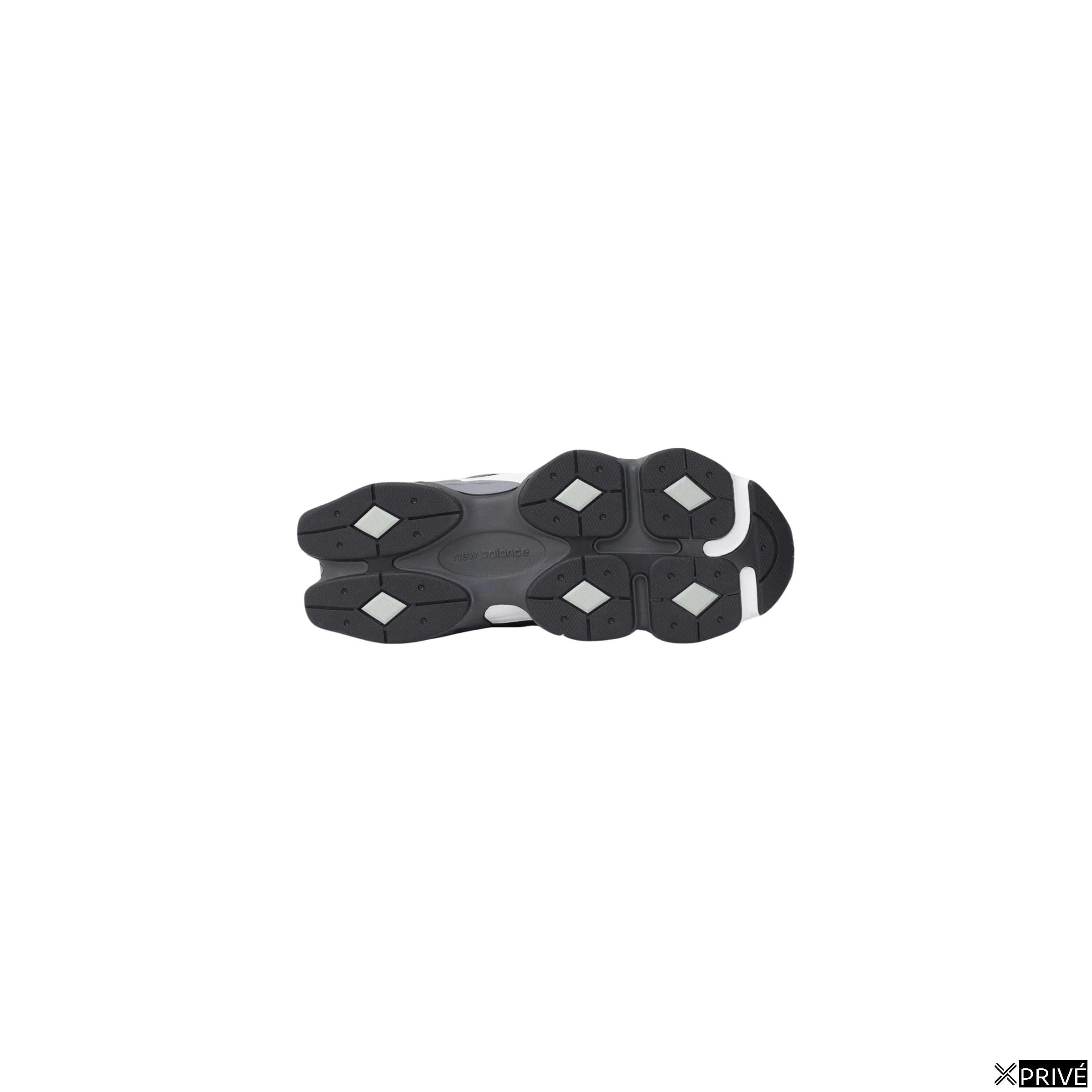 9060 — 3