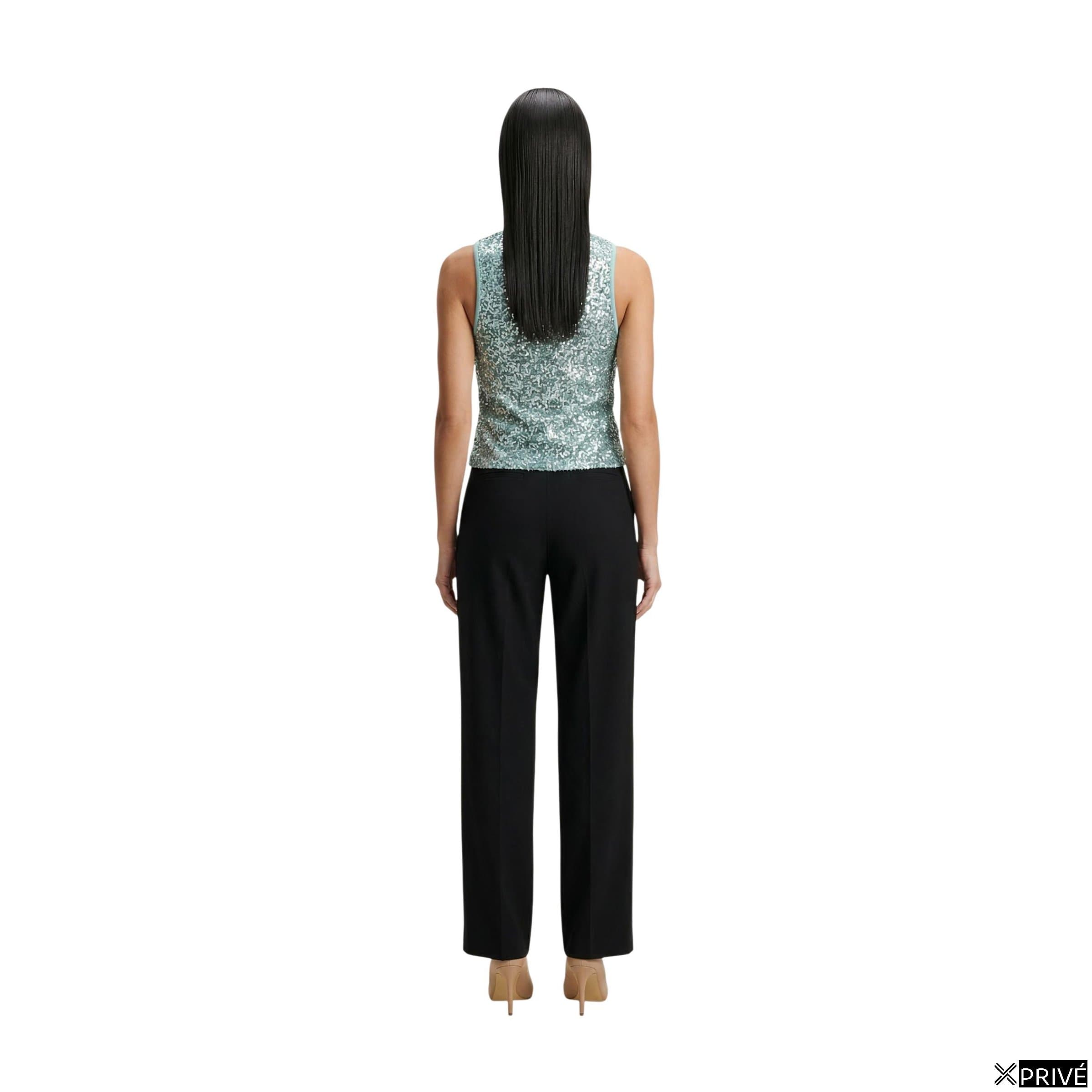 Top — 3