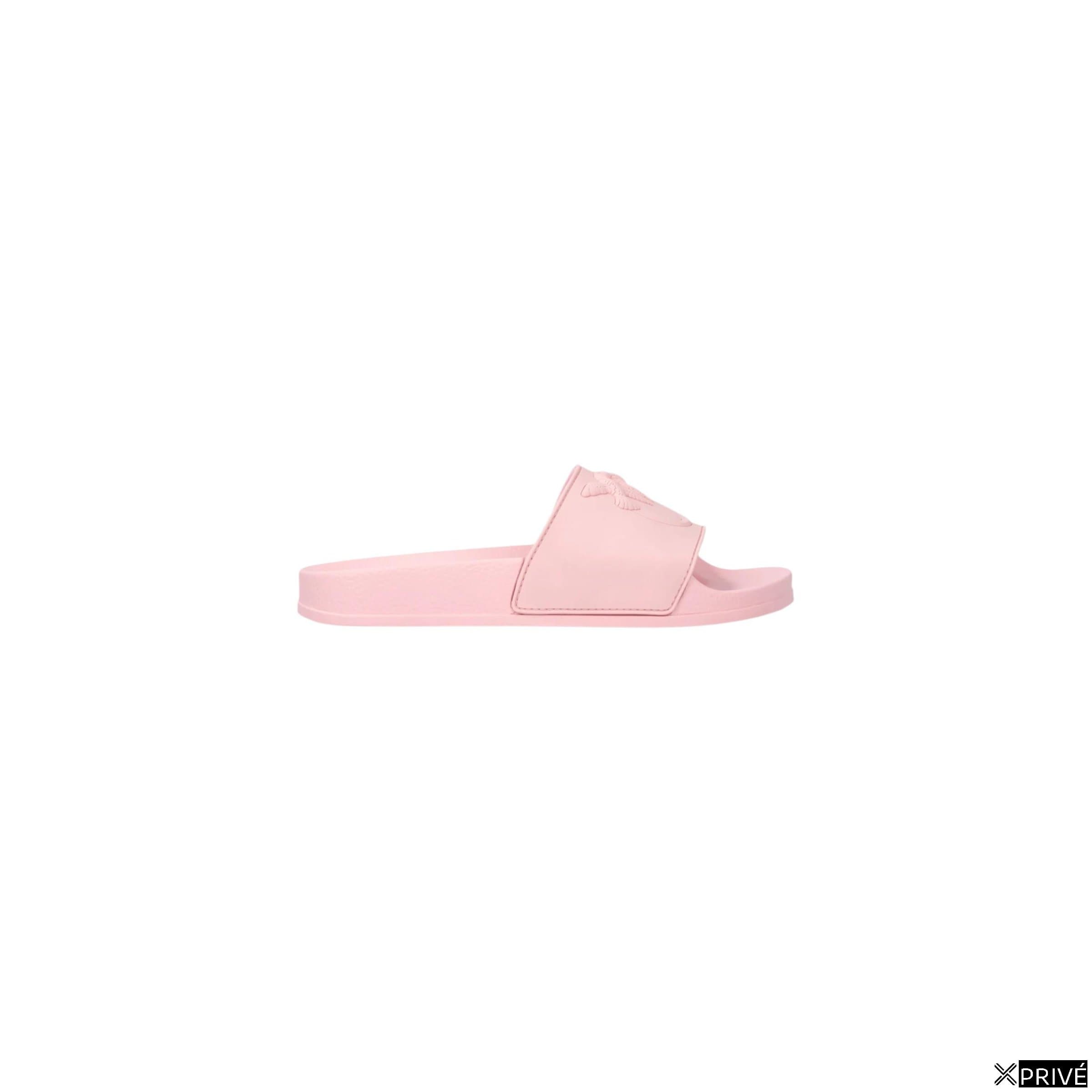 Pinko Ciabatte — 2