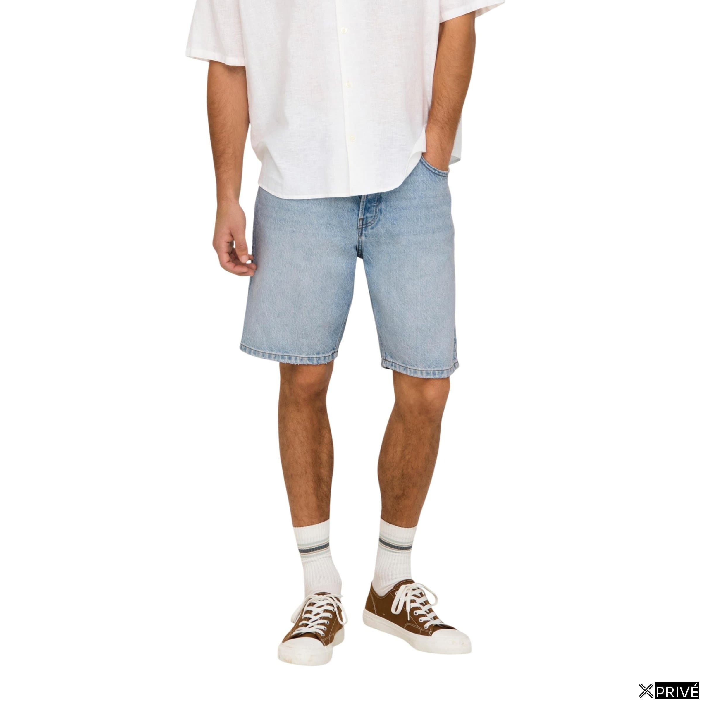 Only & Sons Bermuda — 1