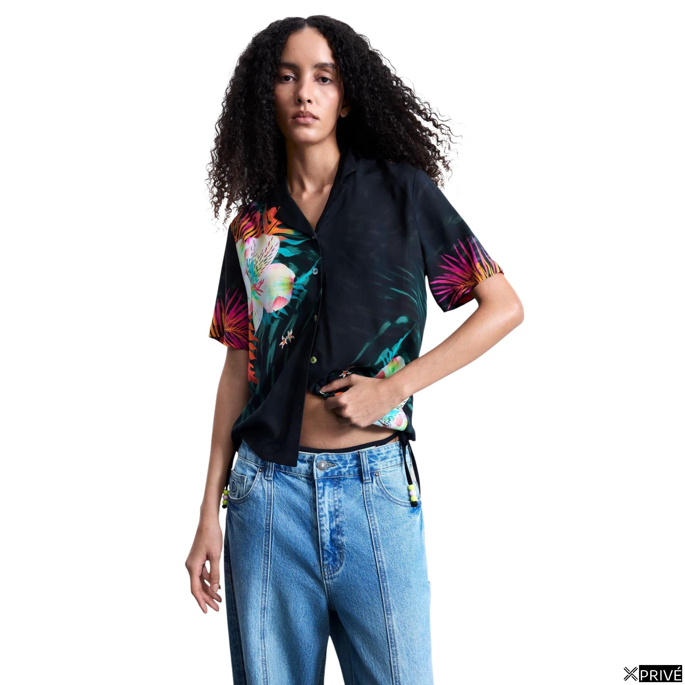 Desigual Camicia — 1