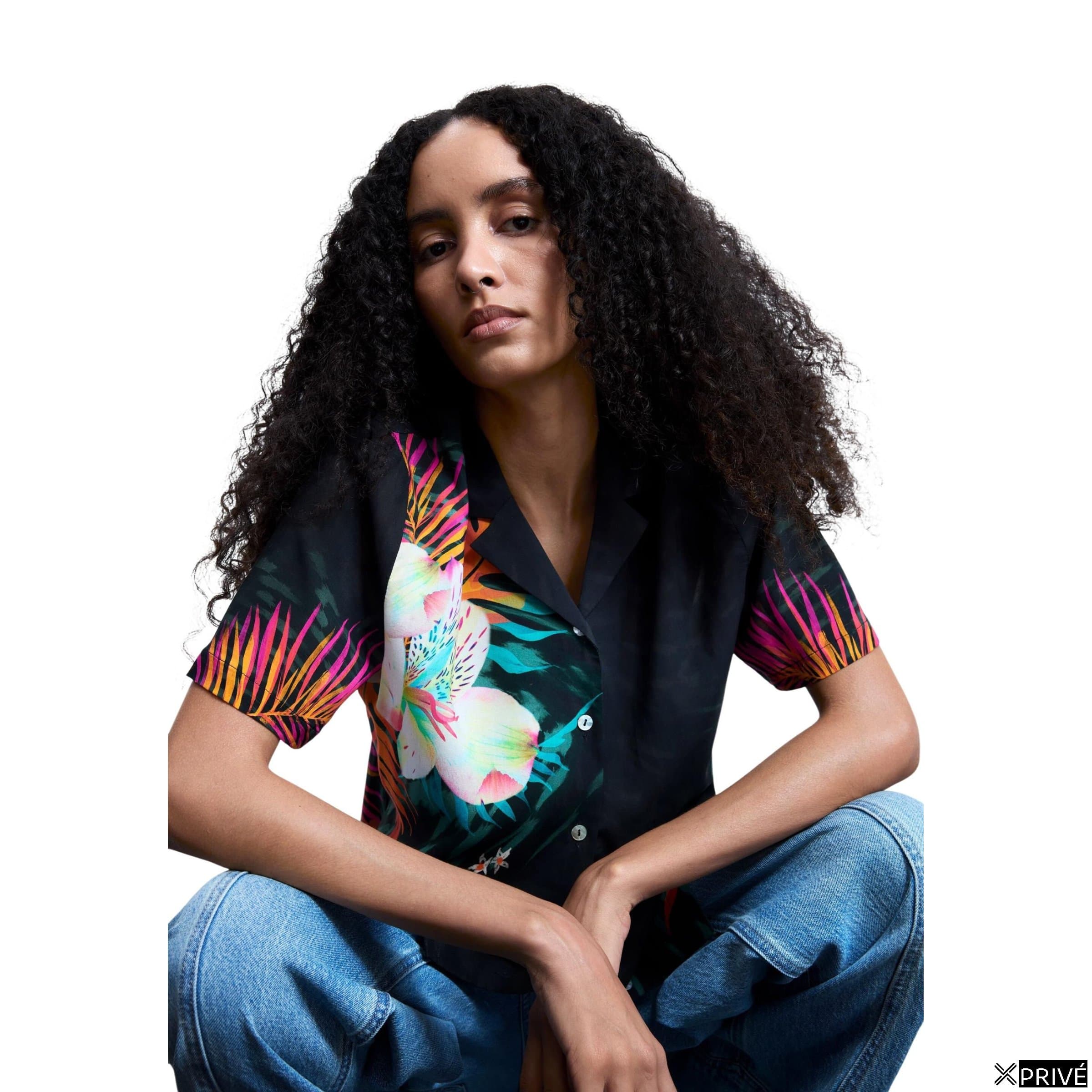 Desigual Camicia — 3