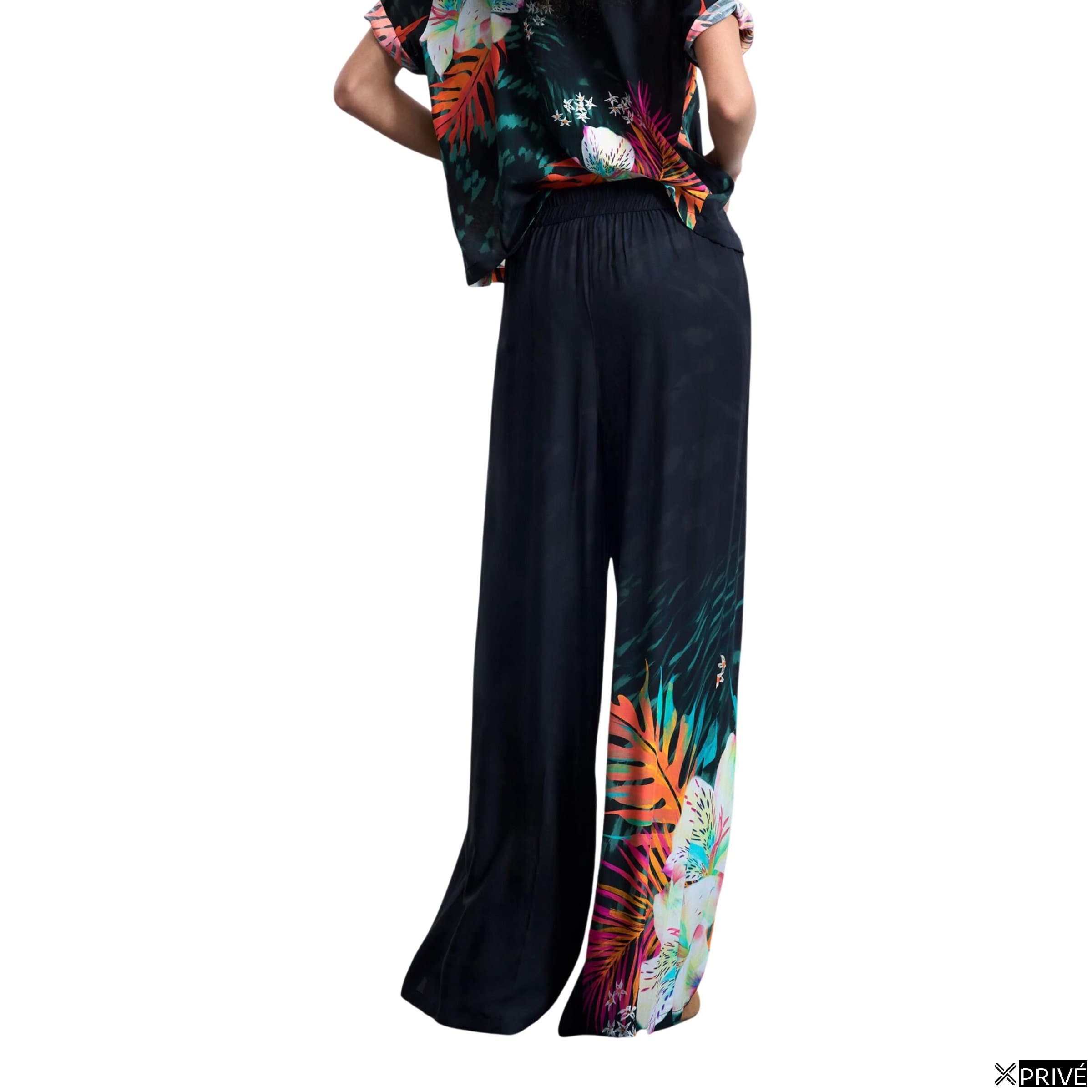 Desigual Pantaloni — 2