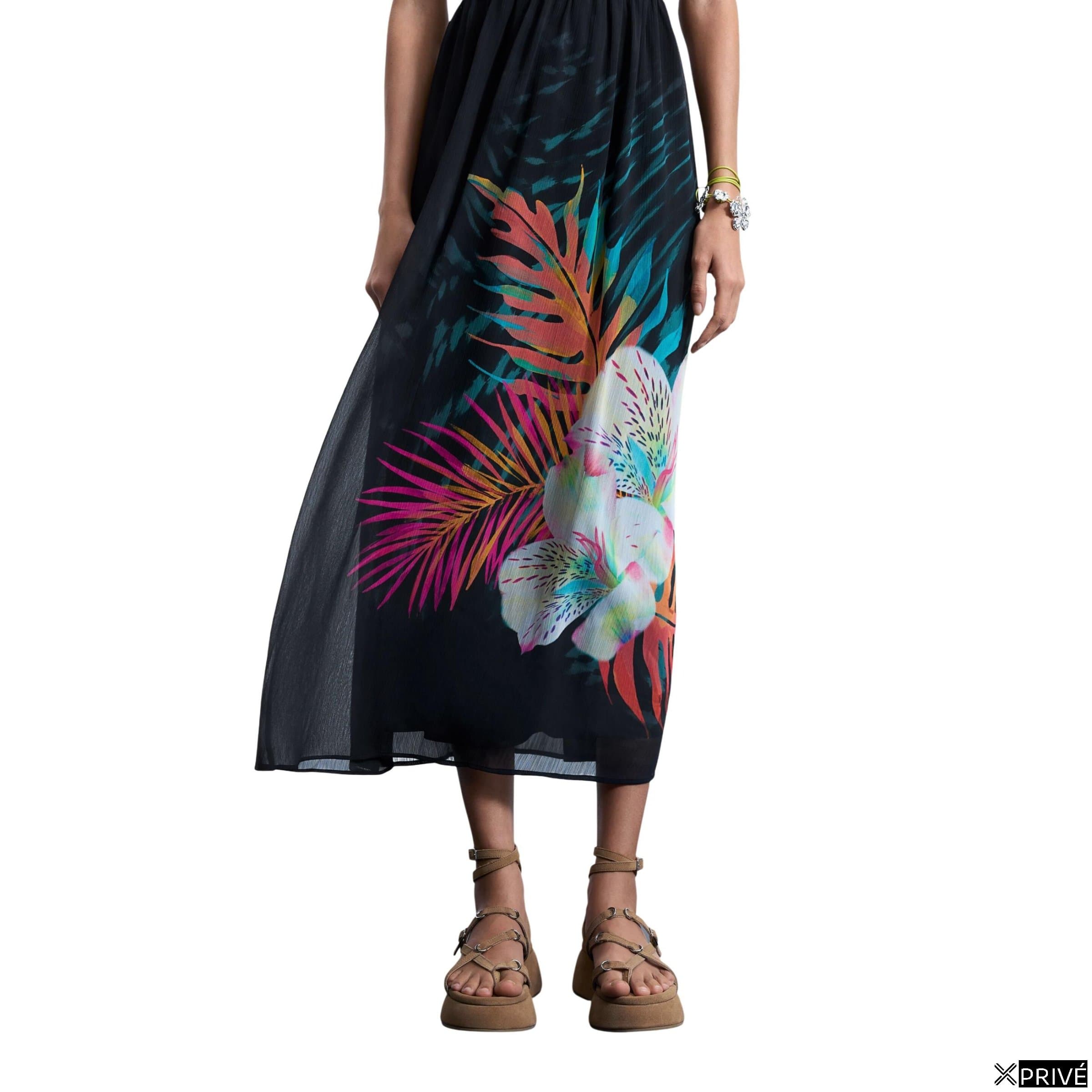 Desigual Abito — 3
