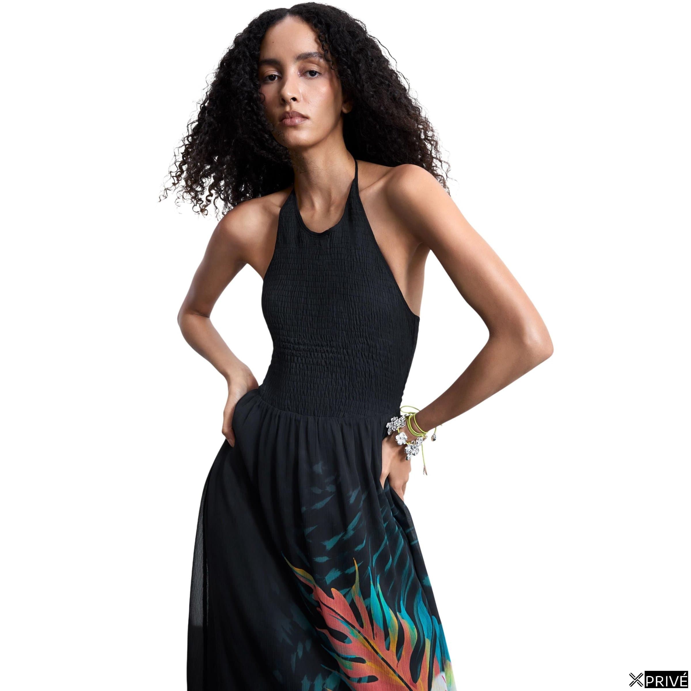 Desigual Abito — 2