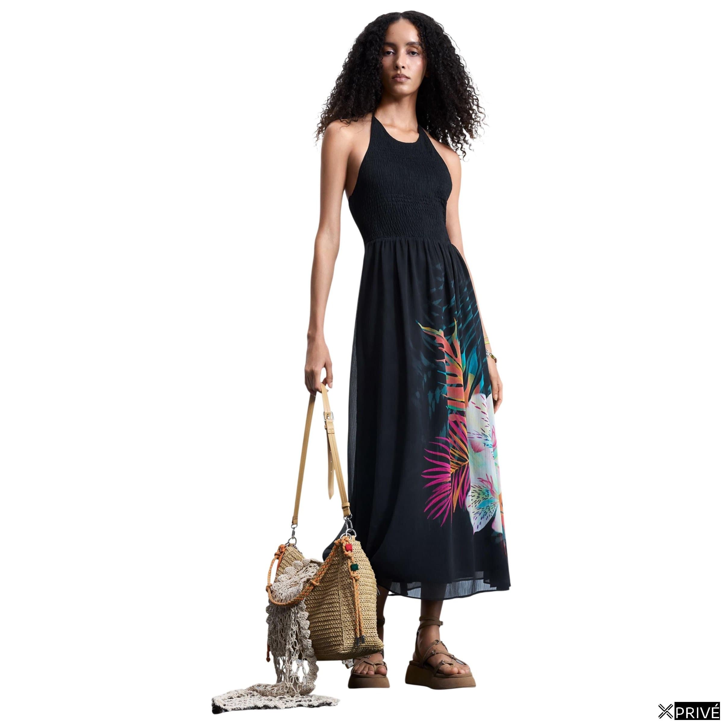 Desigual Abito — 1