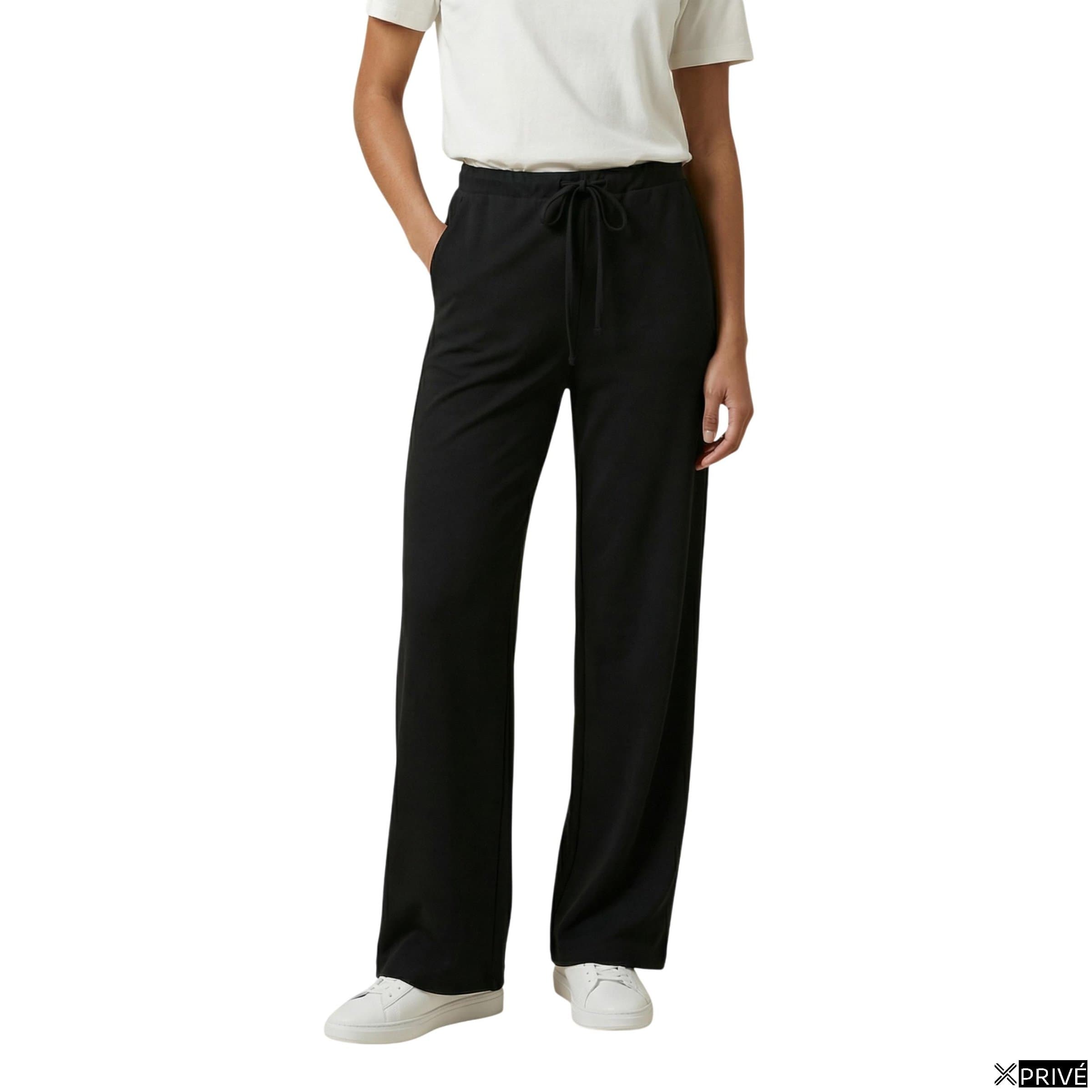 Only Pantaloni