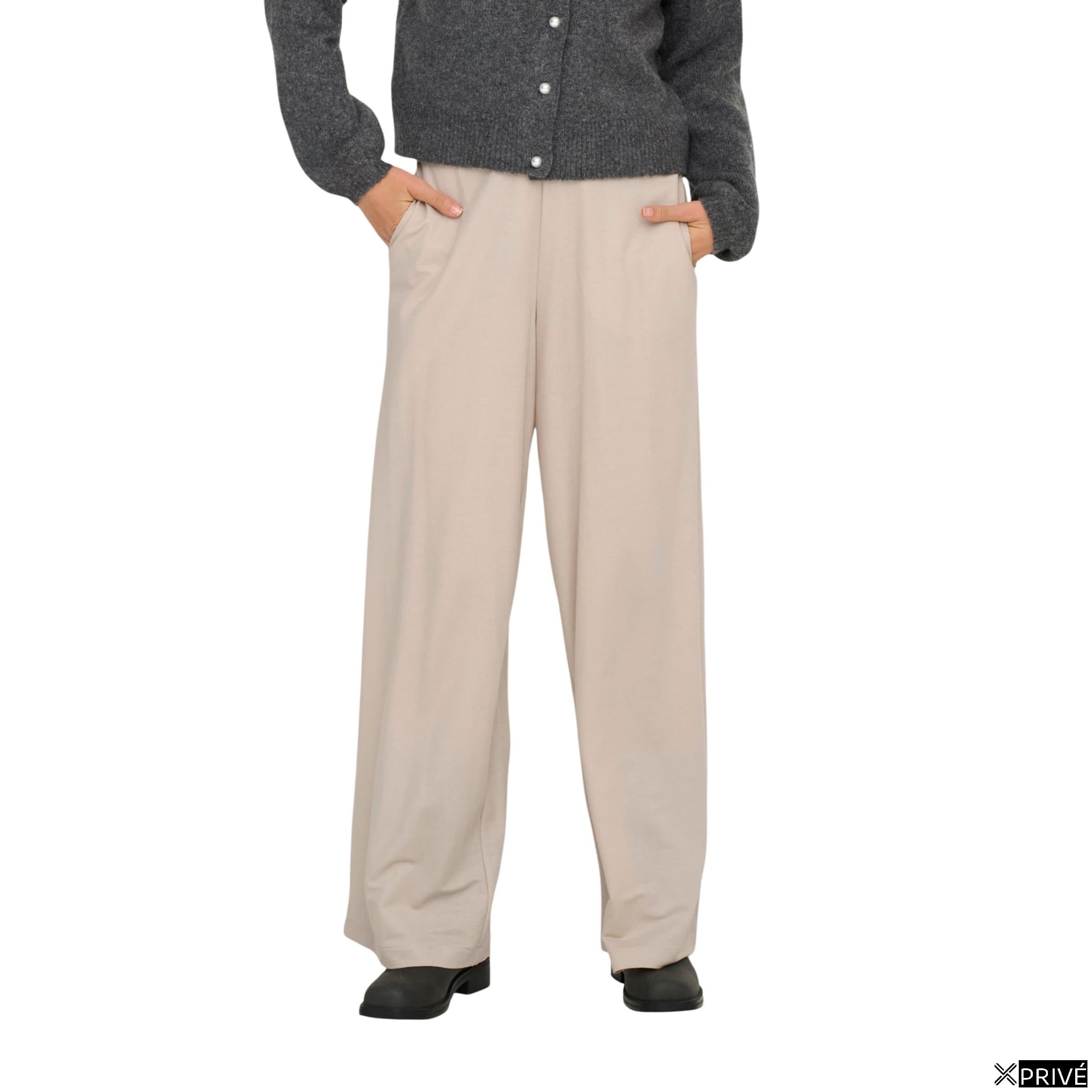 Only Pantaloni