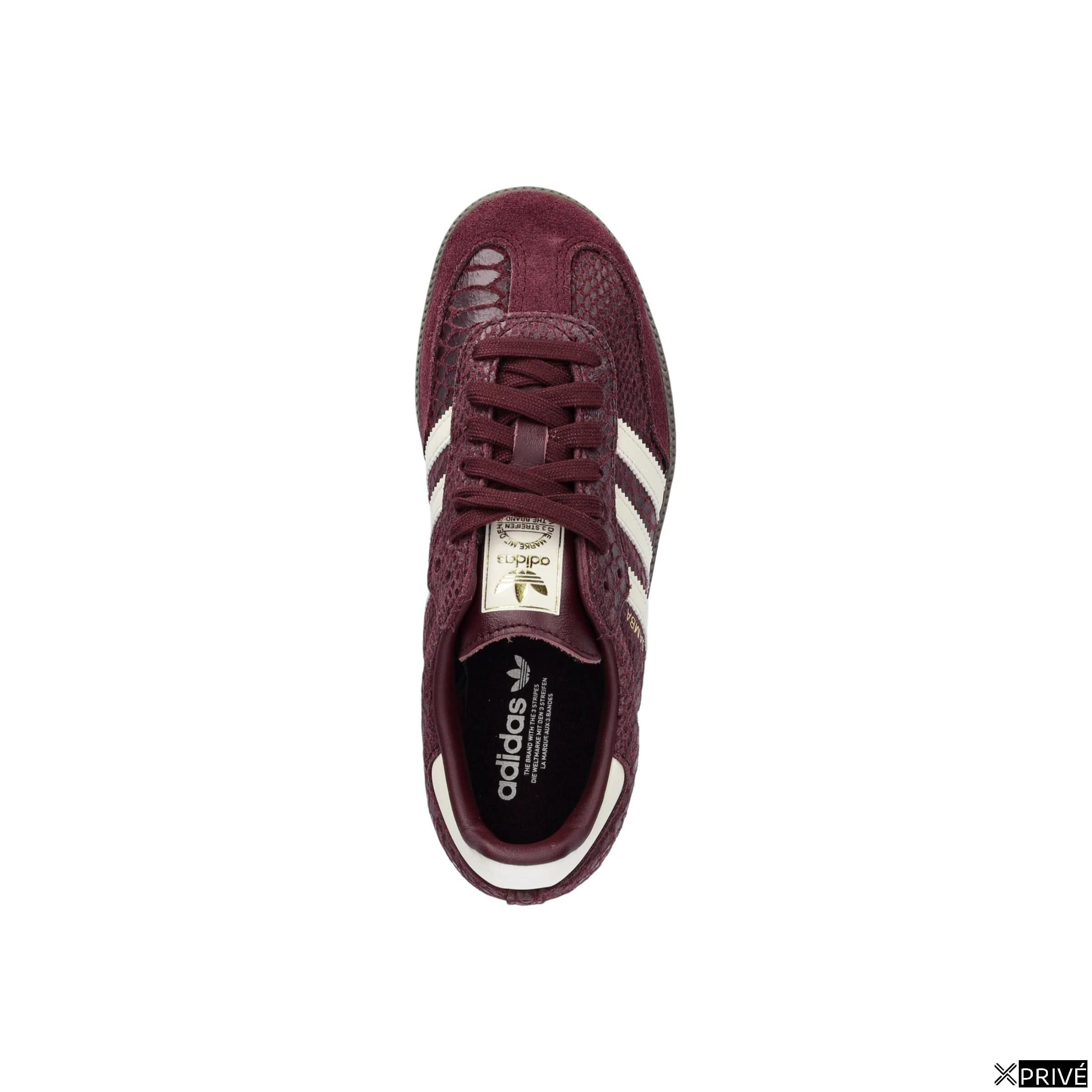 CHAUSSURE SAMBA OG — 3