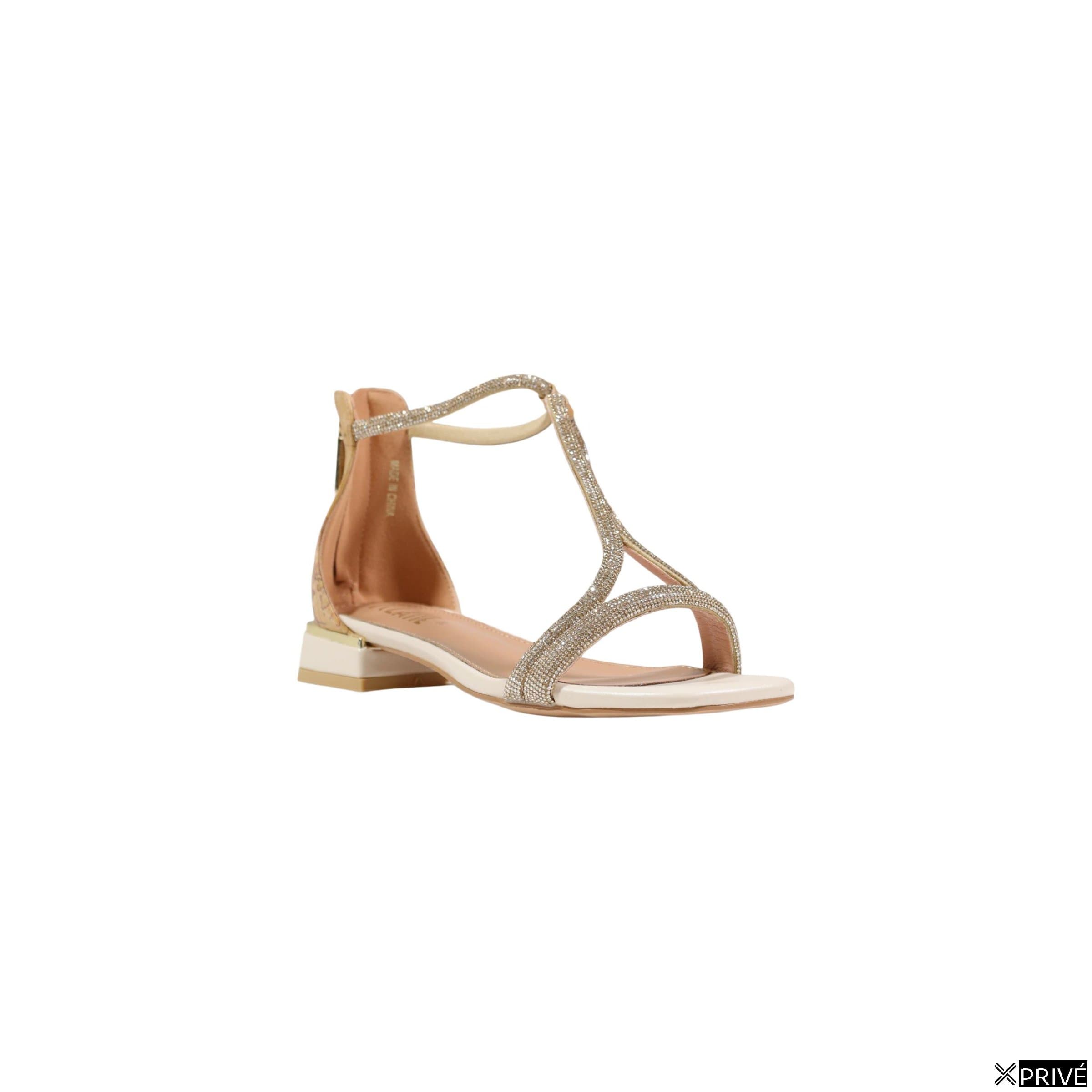 Alviero Martini Prima Classe Sandali — 2