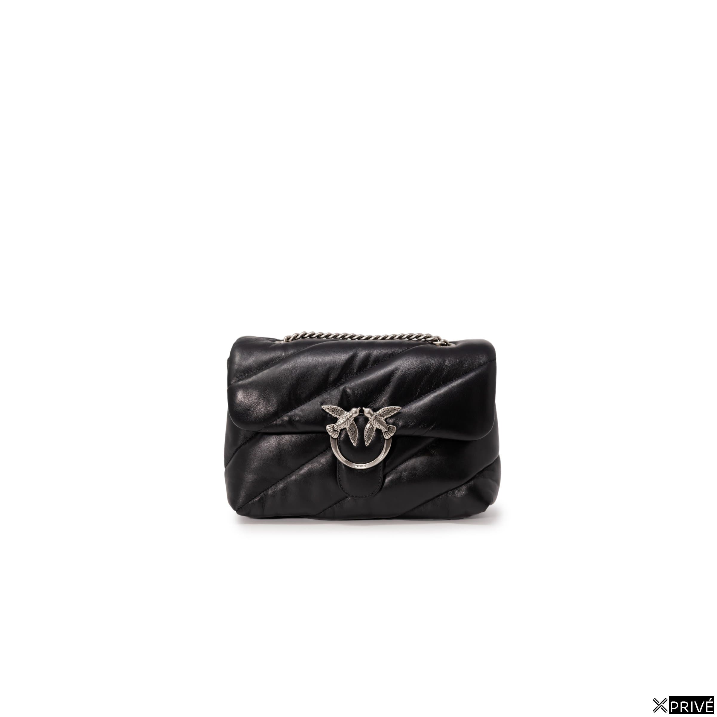 Pinko Borsa — 1