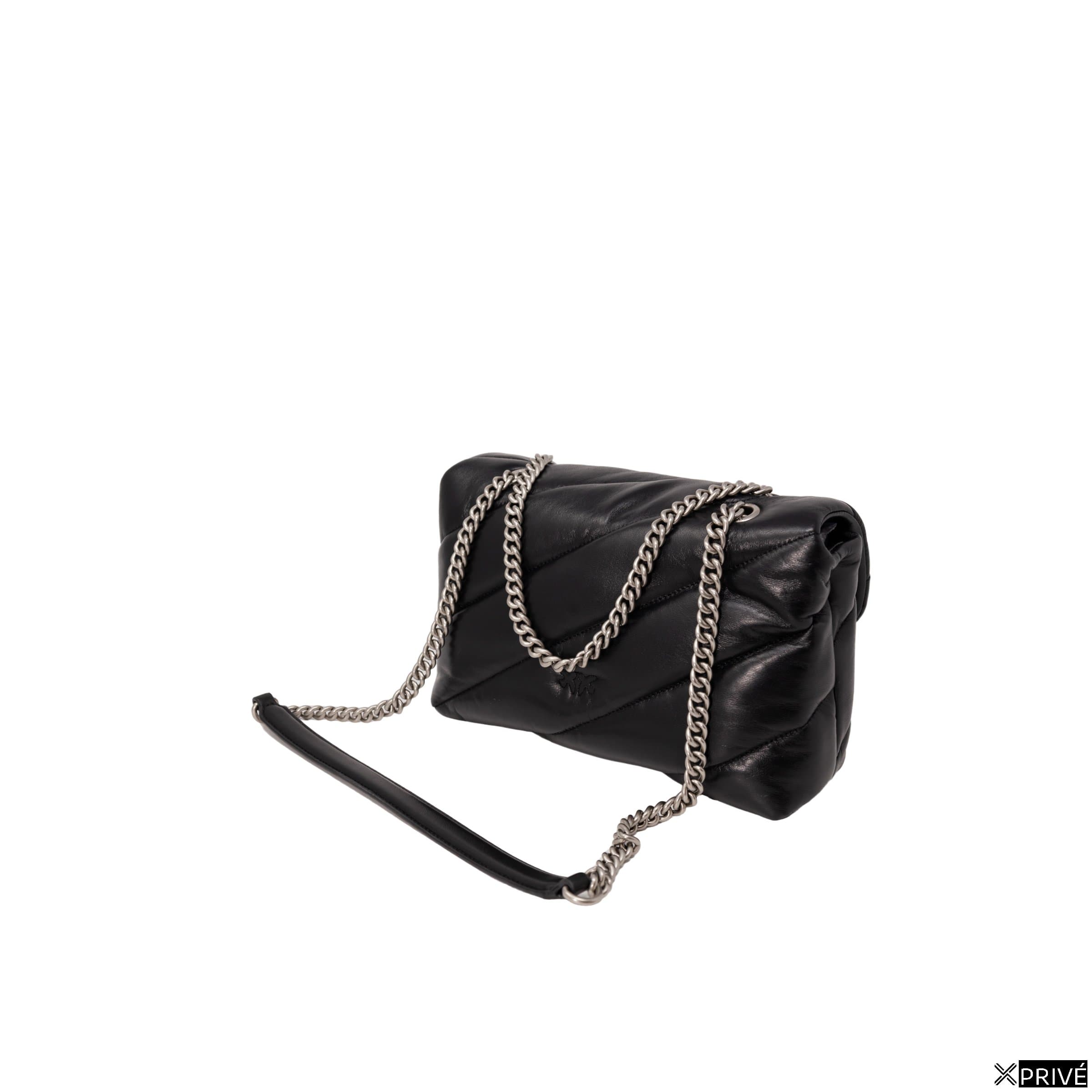 Pinko Borsa — 2