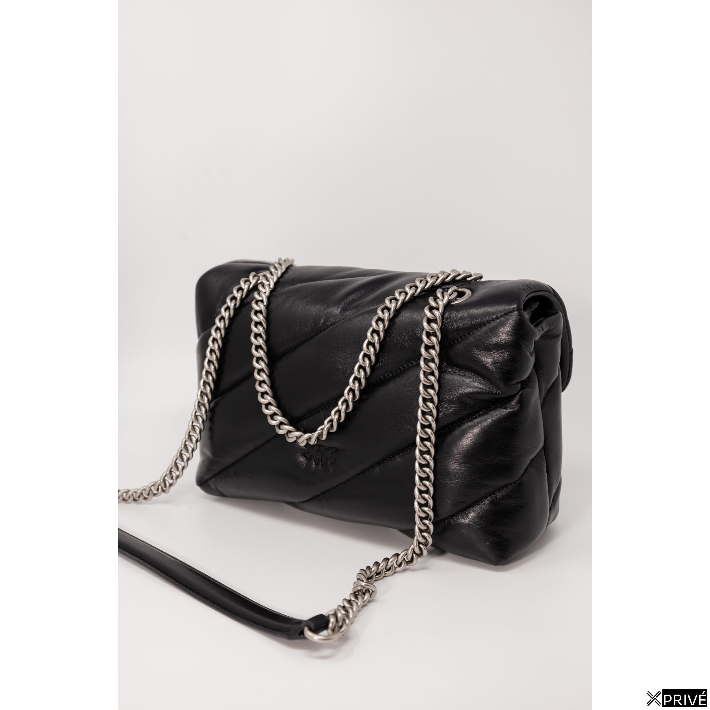 Pinko Borsa — 3