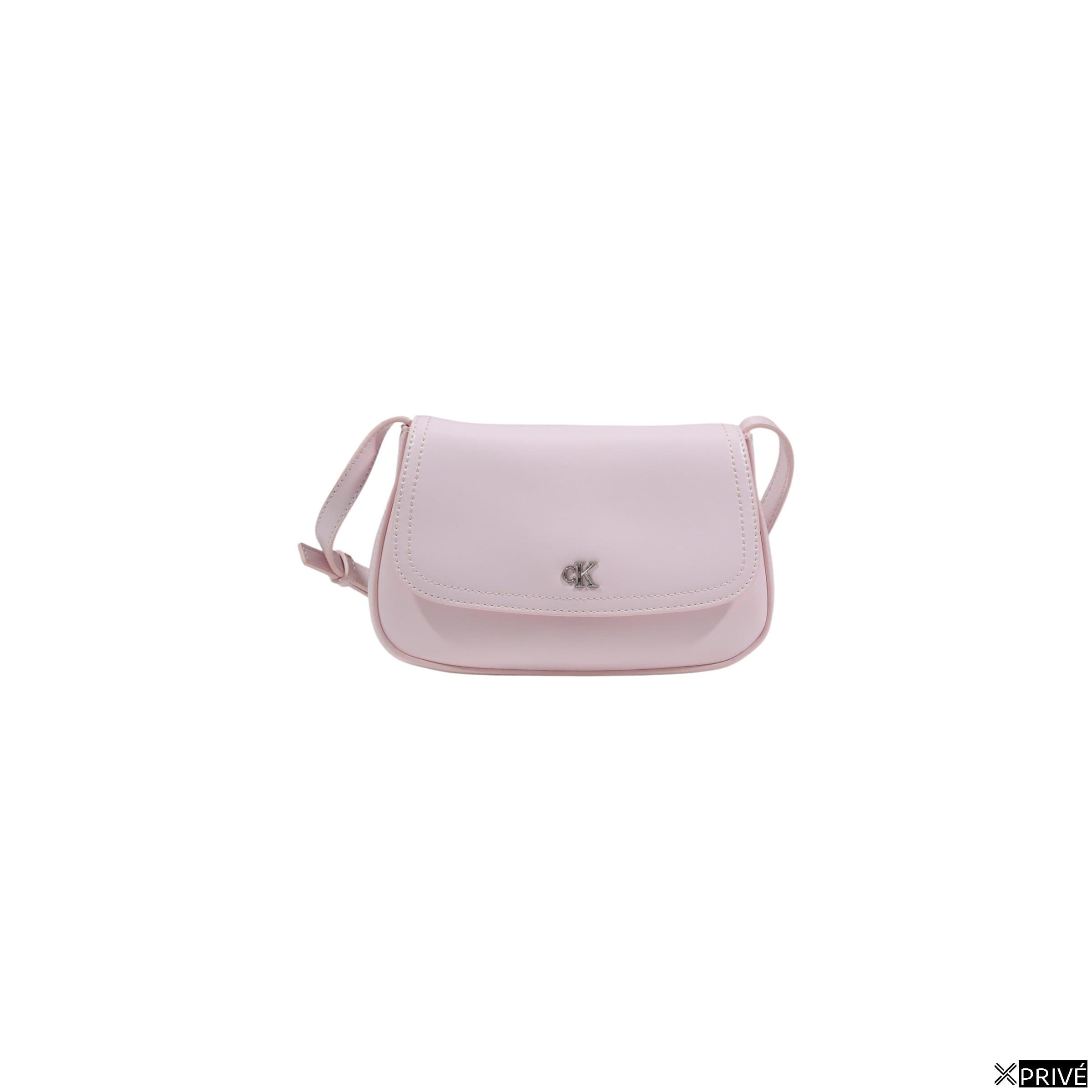 Calvin Klein Borsa — 1
