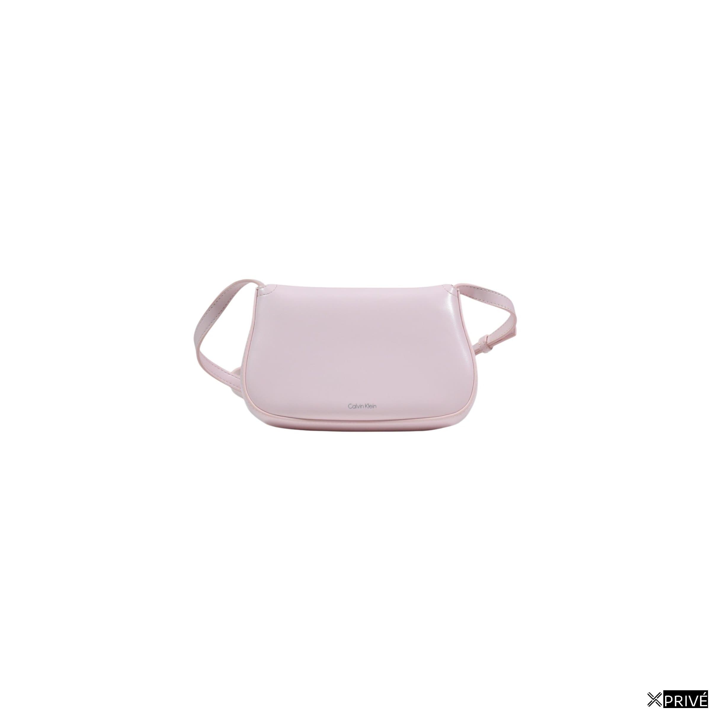 Calvin Klein Borsa — 3