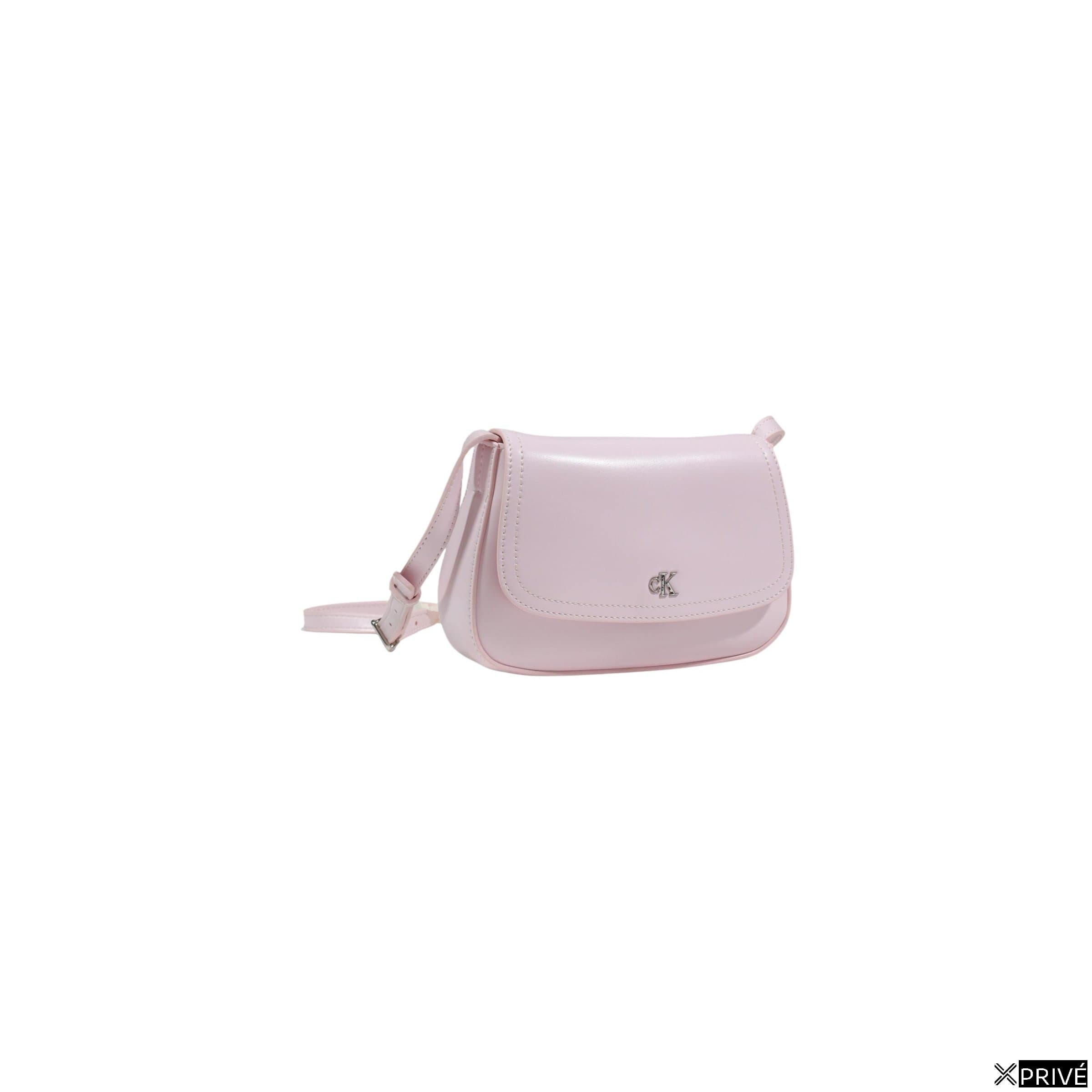 Calvin Klein Borsa — 2