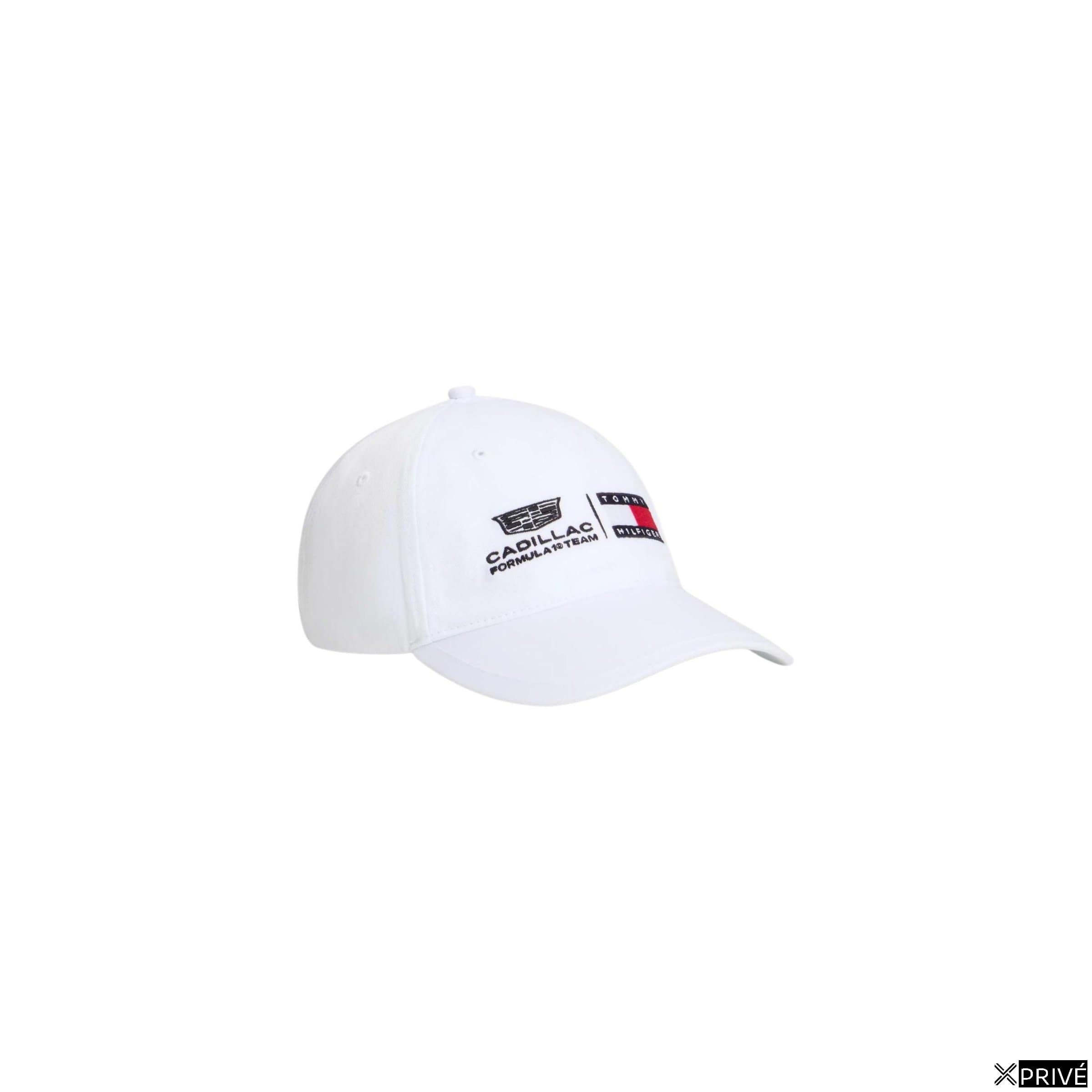Tommy Hilfiger Cappello — 1
