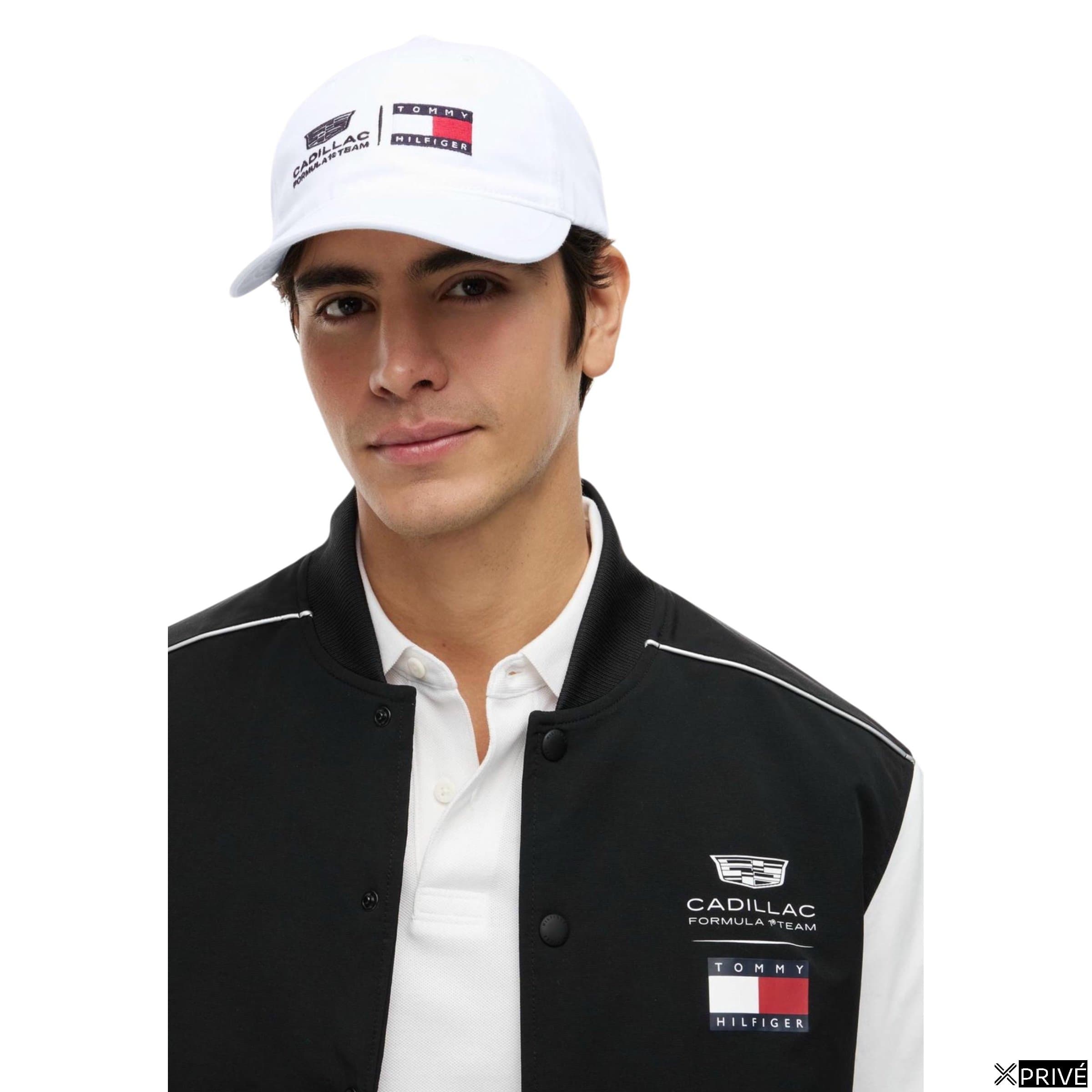 Tommy Hilfiger Cappello — 2