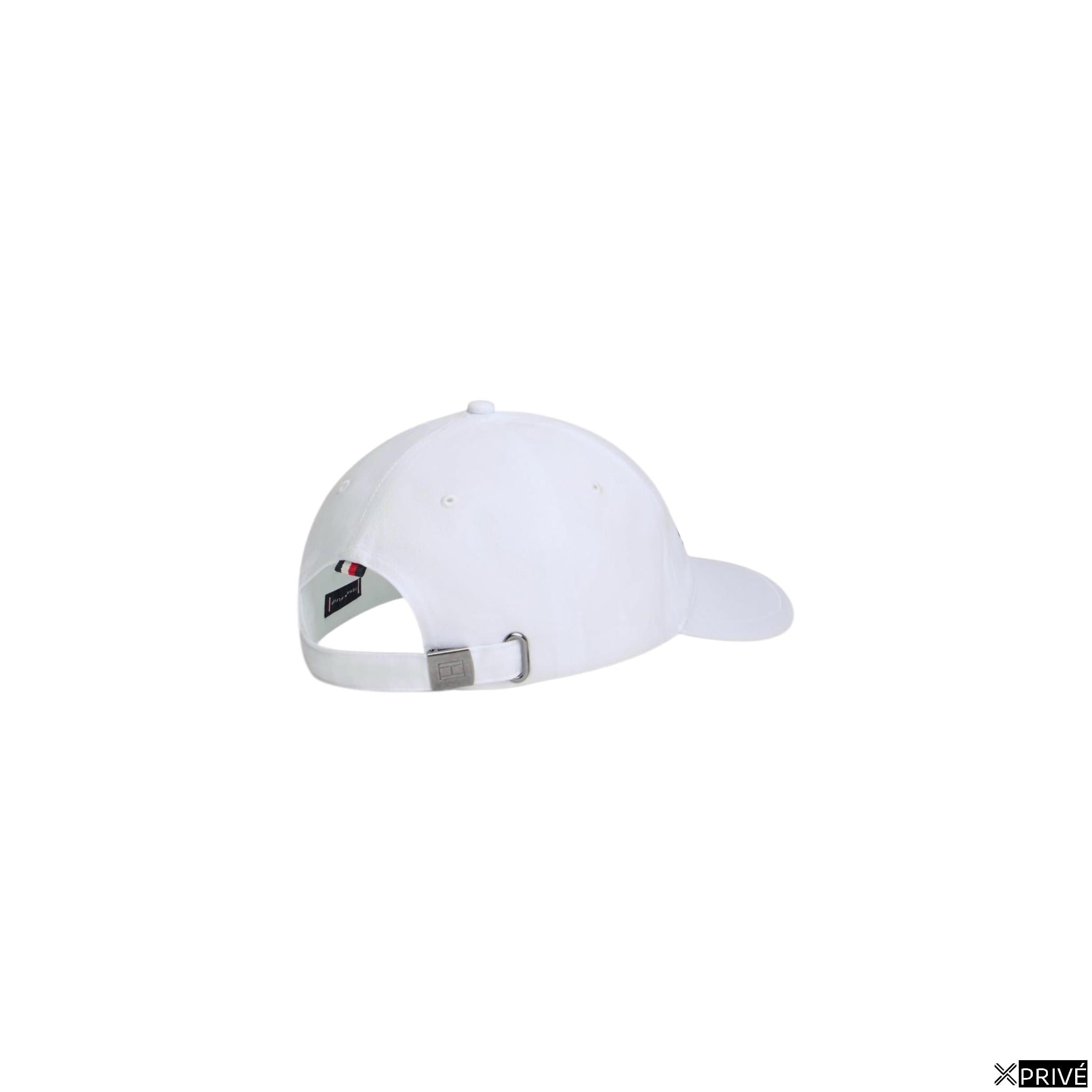 Tommy Hilfiger Cappello — 3