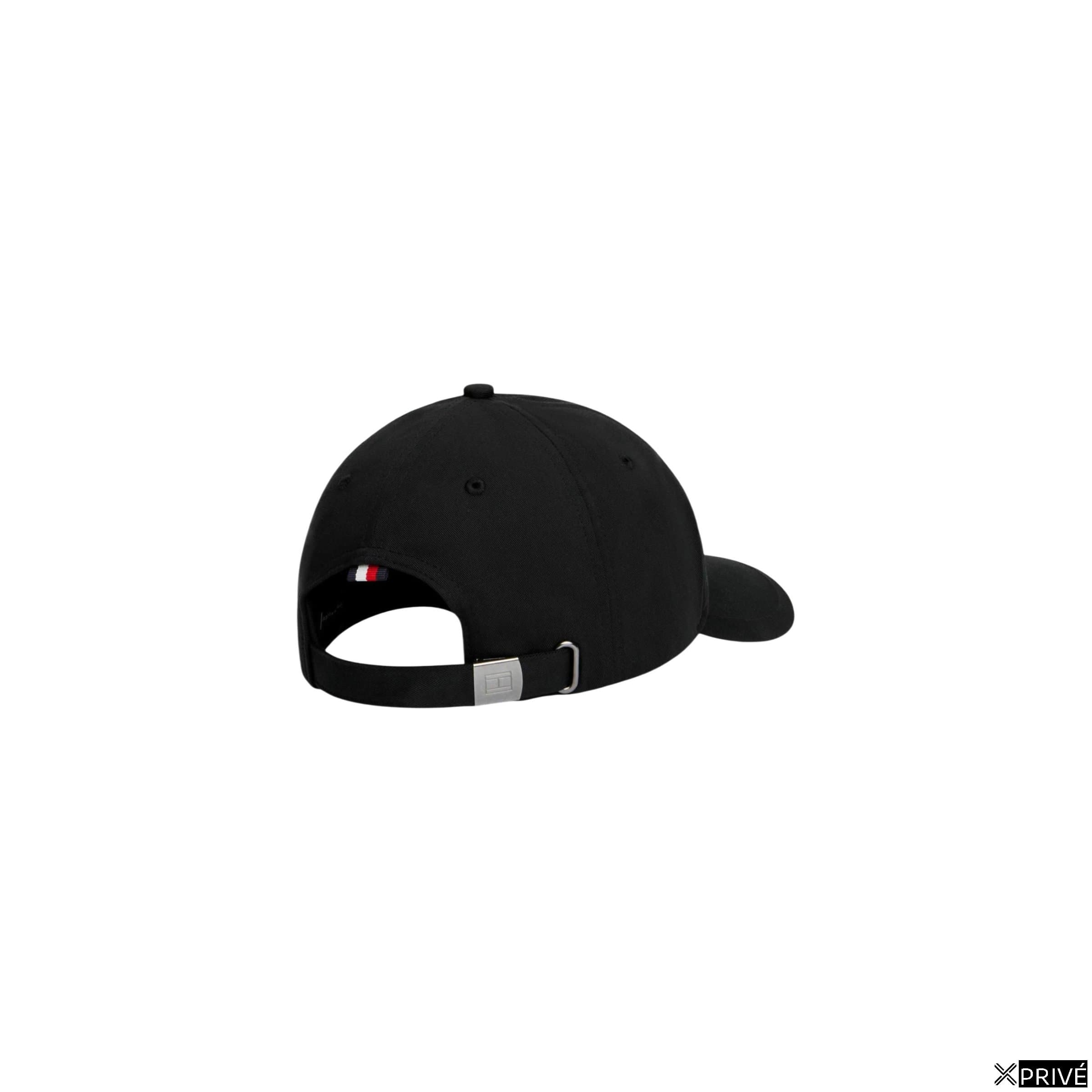 Tommy Hilfiger Cappello — 3