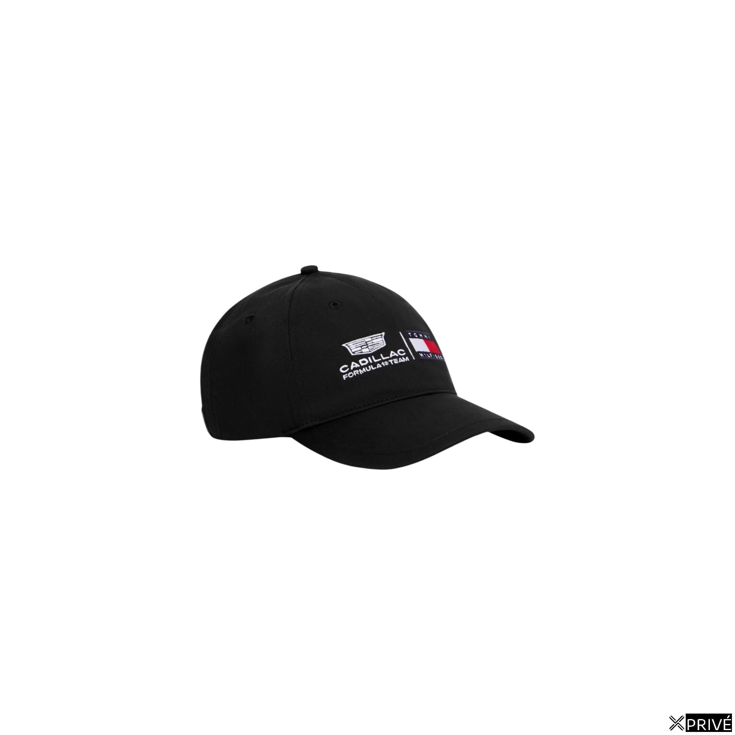 Tommy Hilfiger Cappello — 1