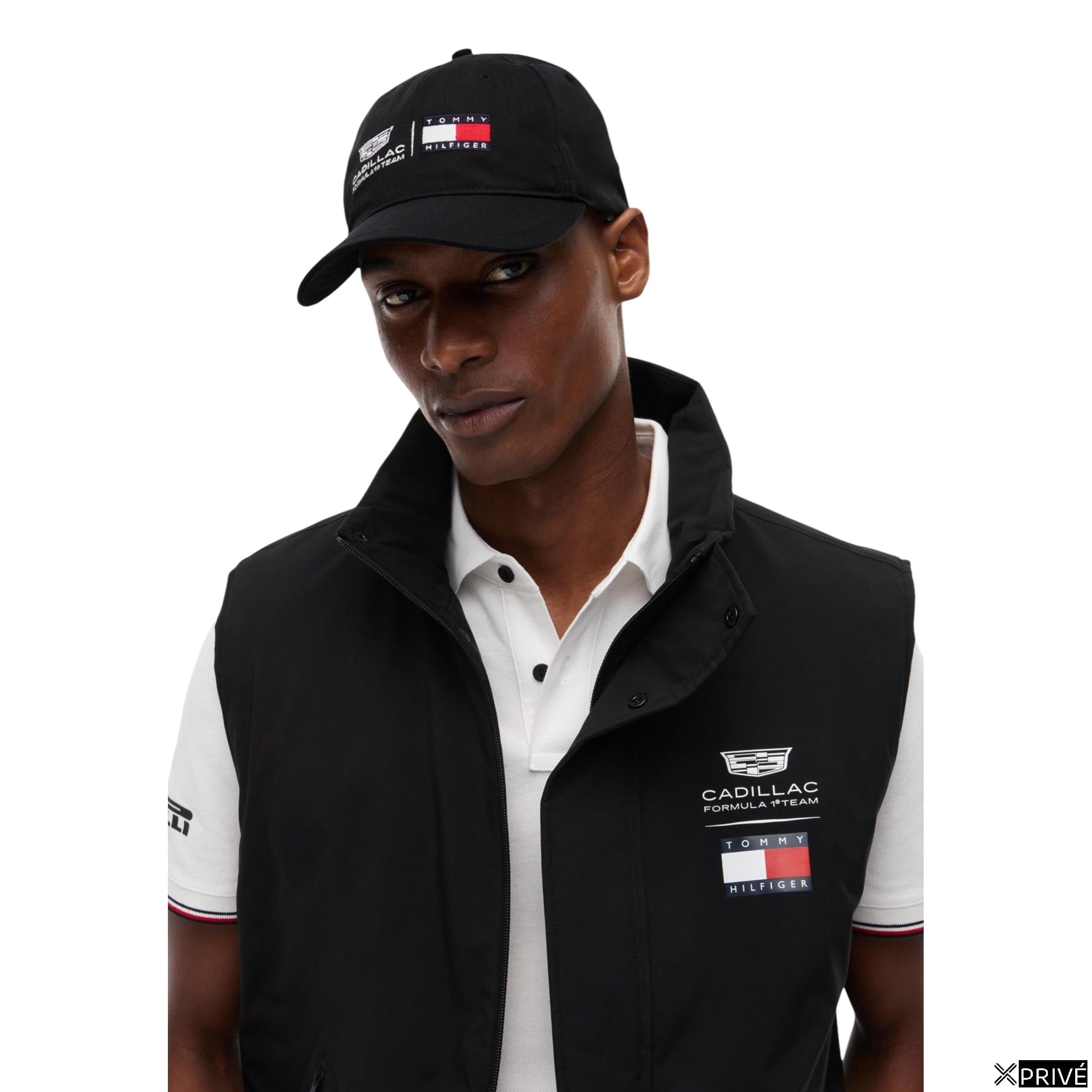 Tommy Hilfiger Cappello — 2