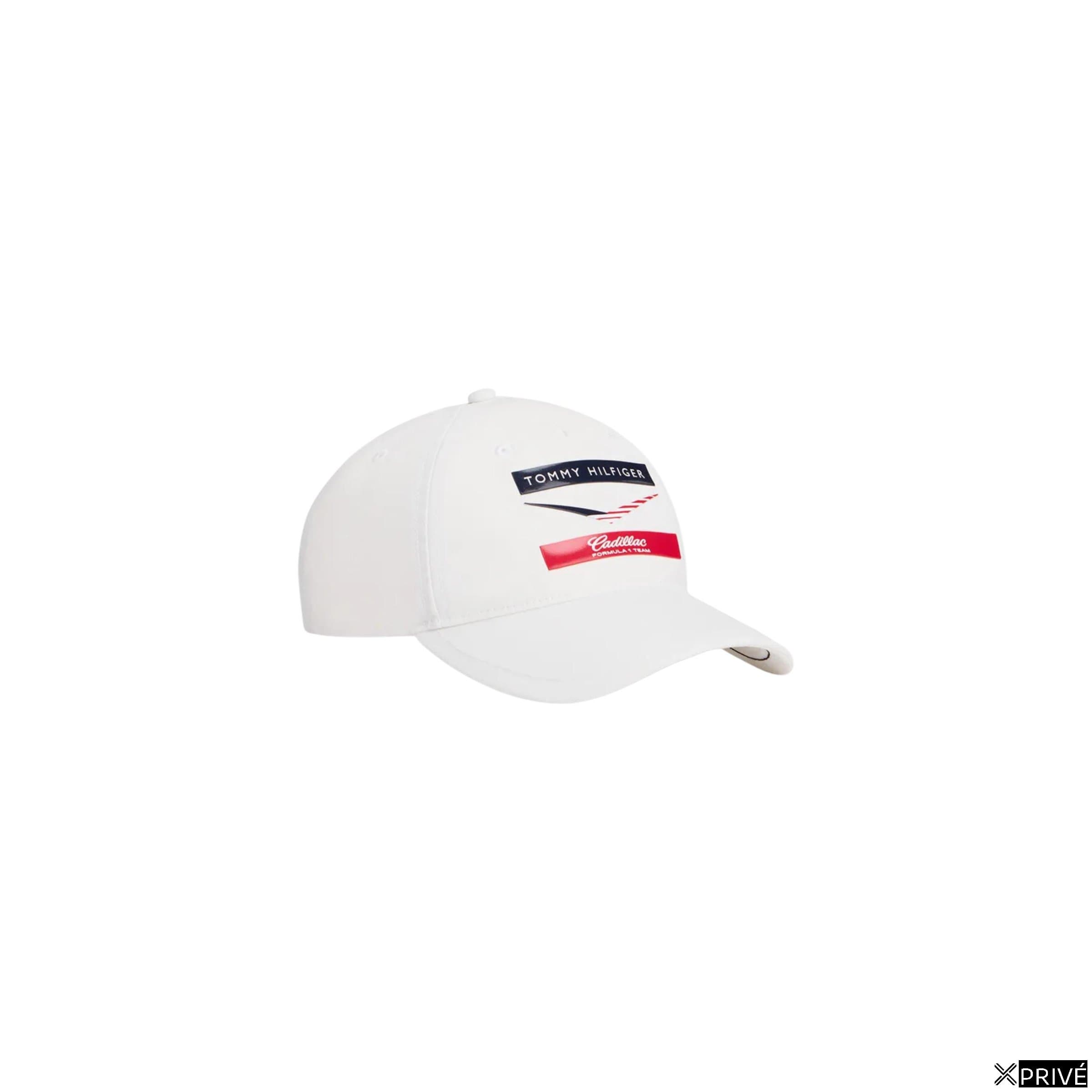 Tommy Hilfiger Cappello — 1