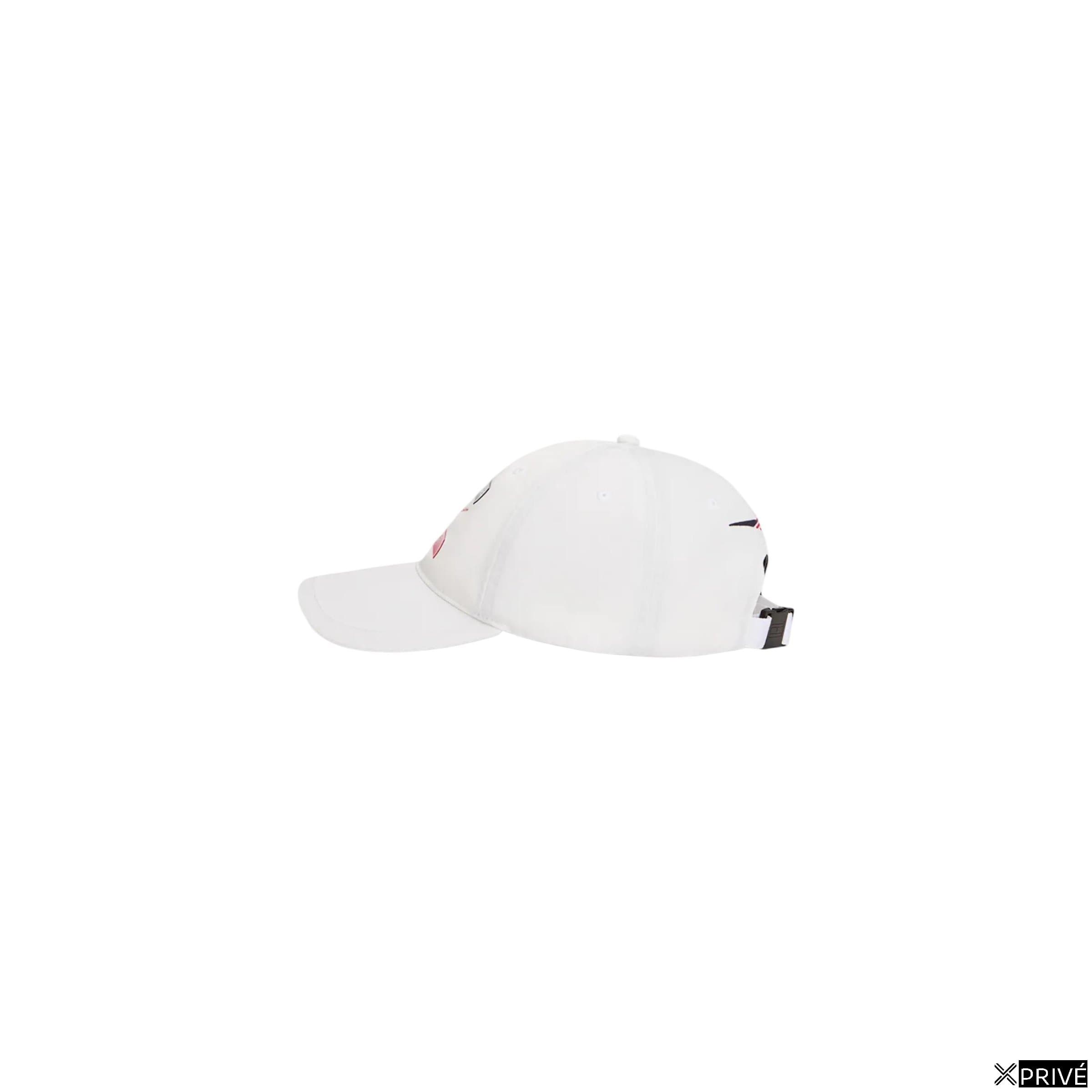 Tommy Hilfiger Cappello — 2