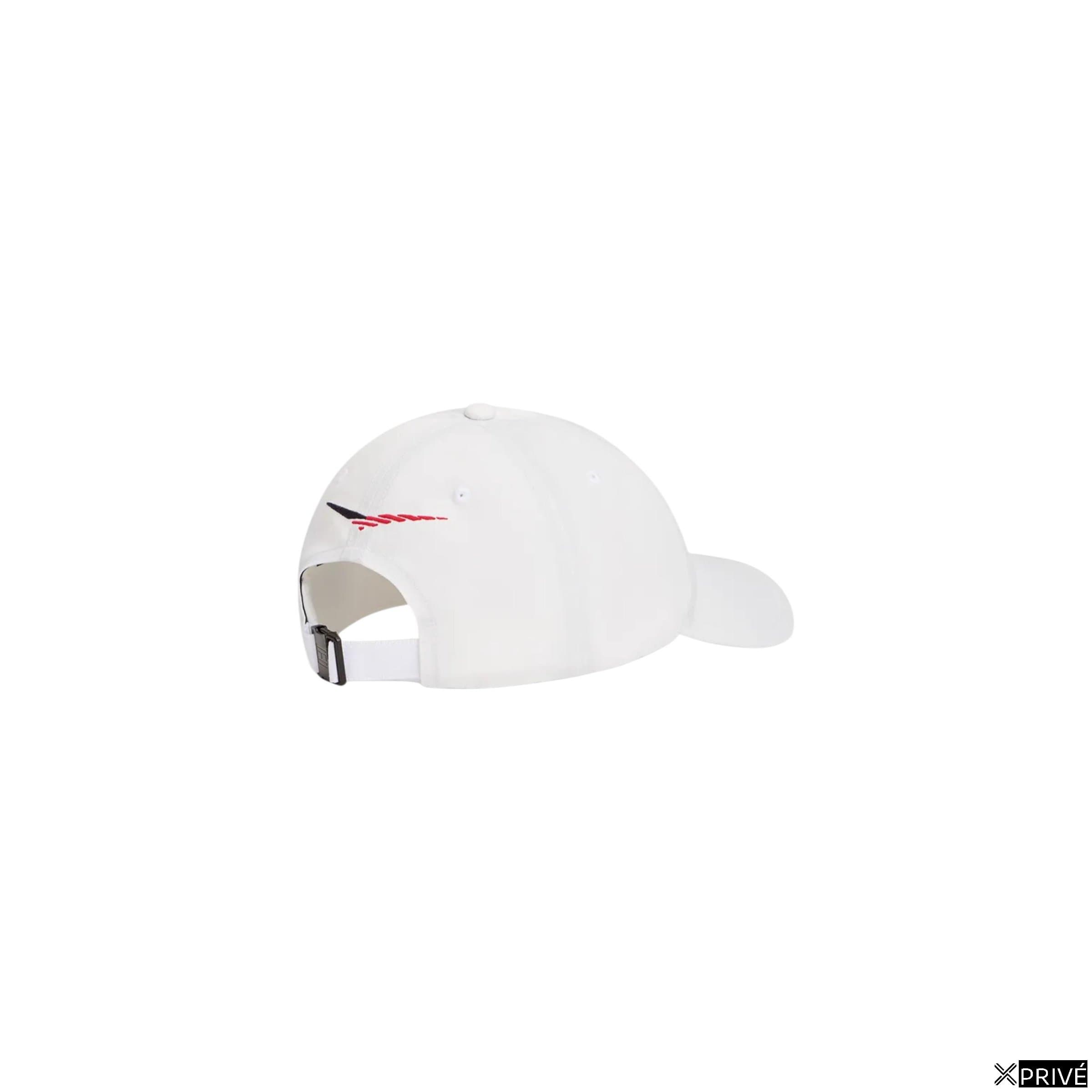 Tommy Hilfiger Cappello — 3