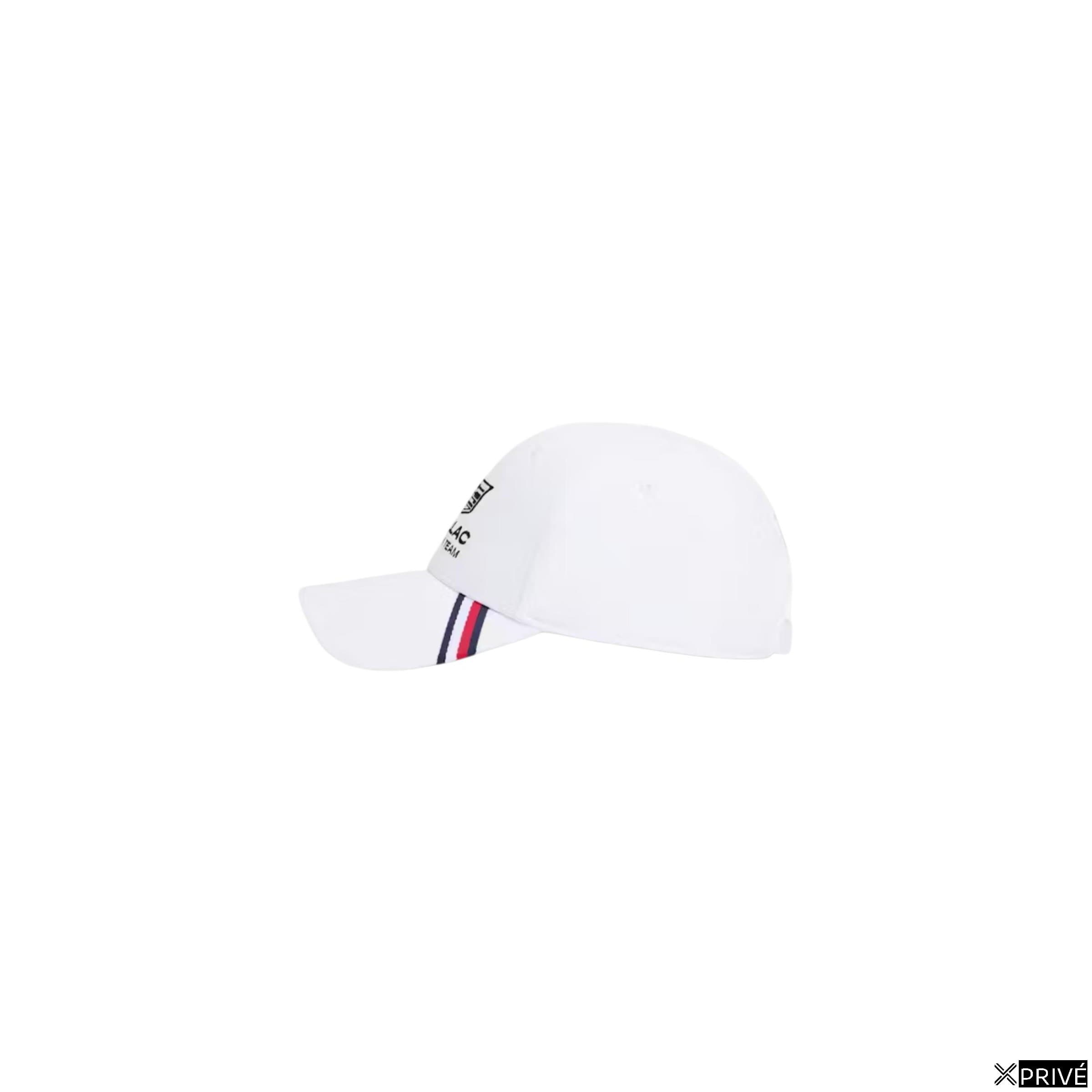 Tommy Hilfiger Cappello — 3